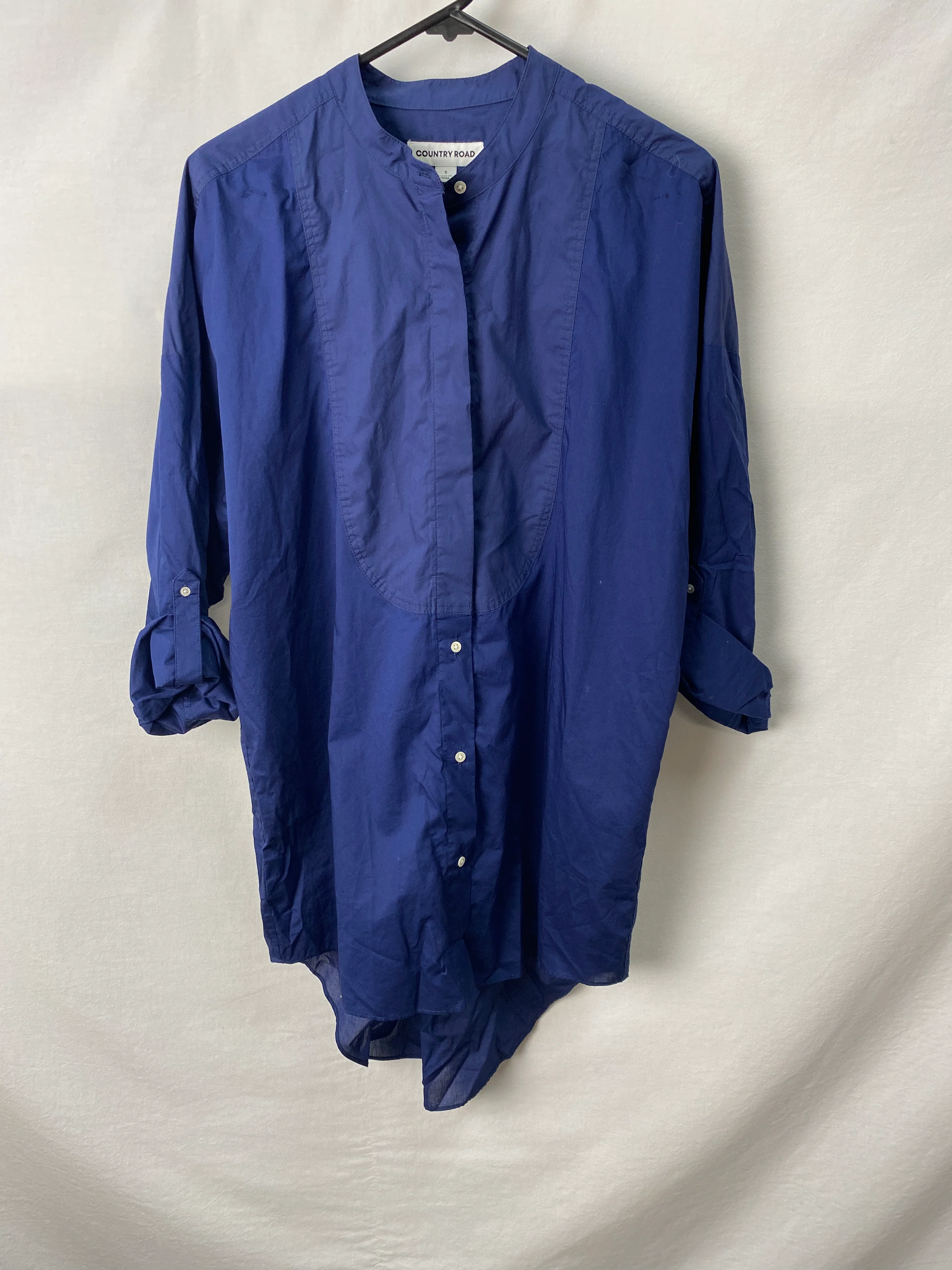 Country Road Womens Dress Size S