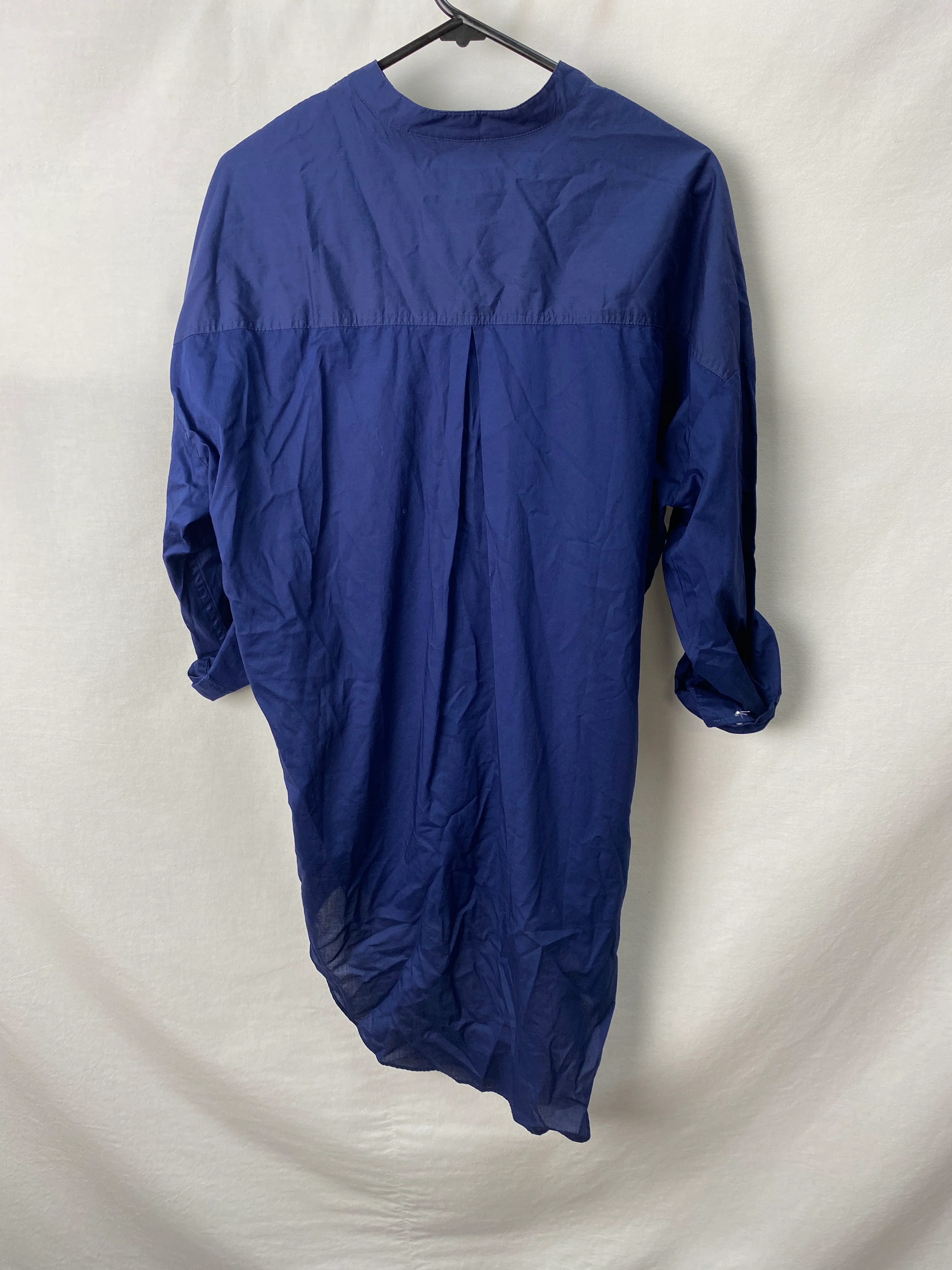 Country Road Womens Dress Size S - Image 2