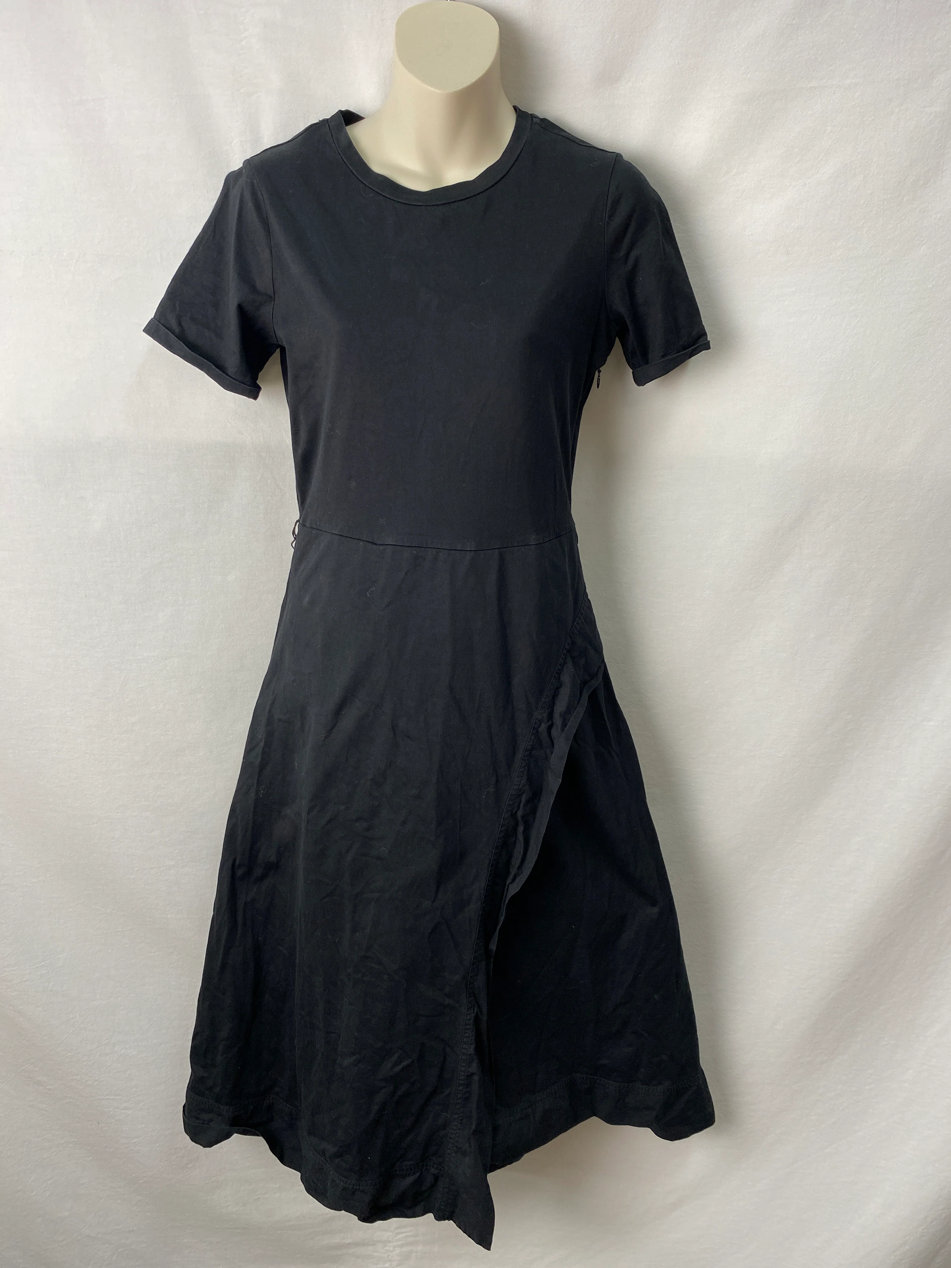 Country Road Womens Dress Size XS