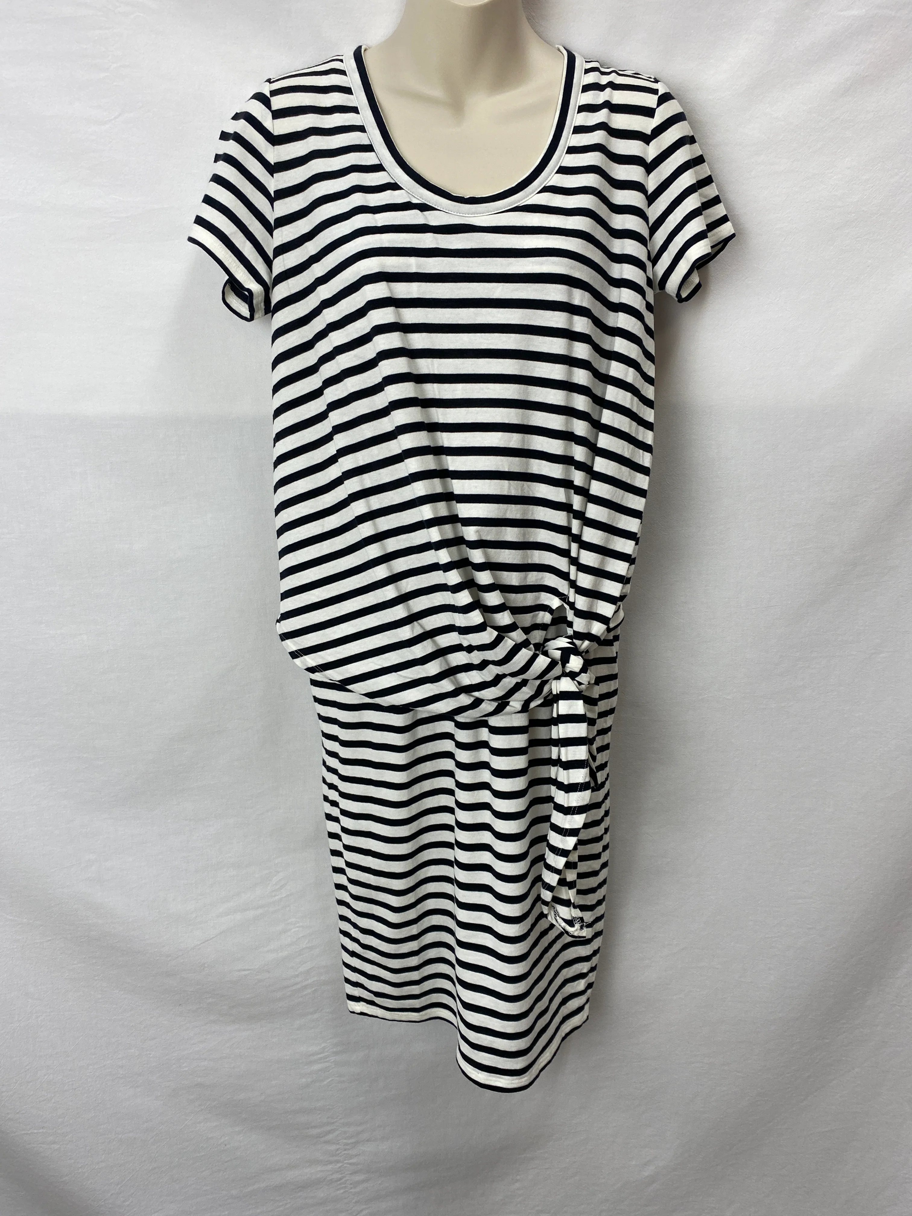 Country Road Womens Dress Size XS