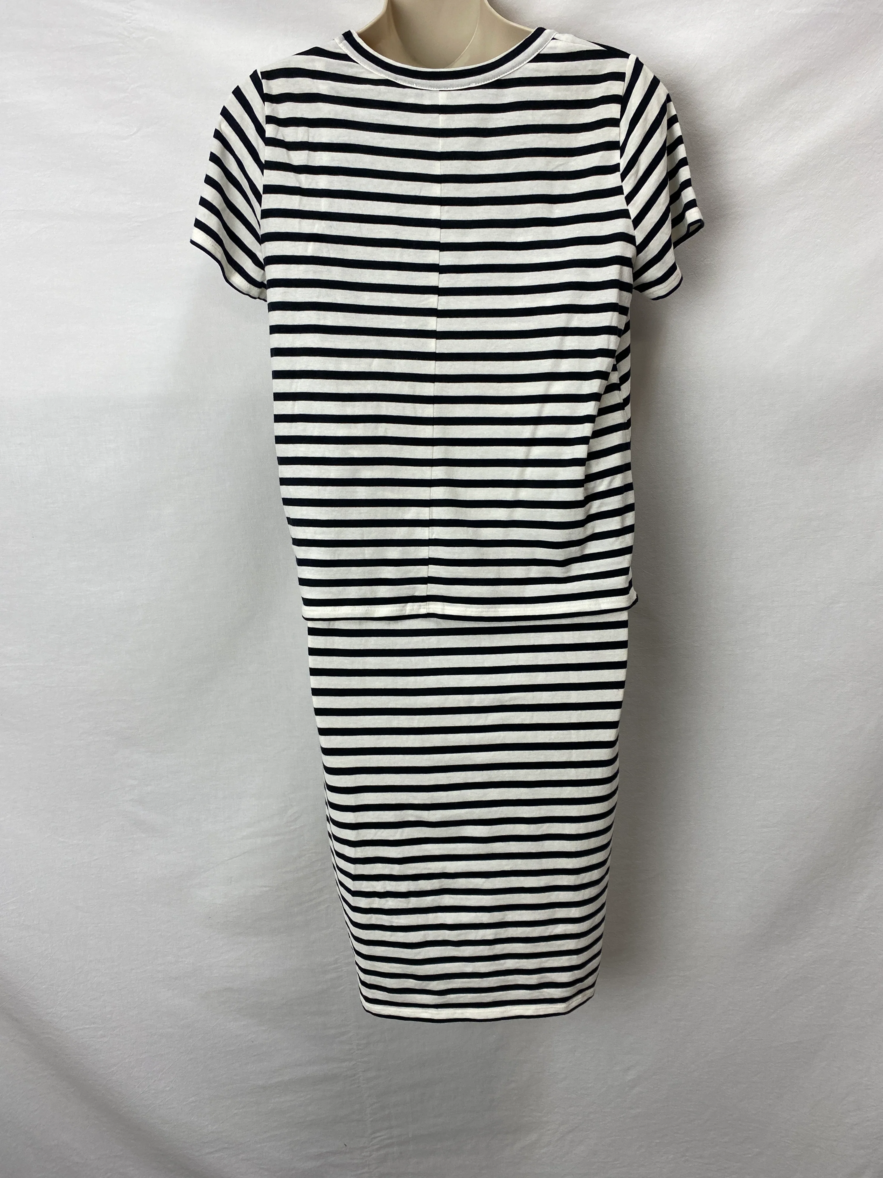 Country Road Womens Dress Size XS - Image 2
