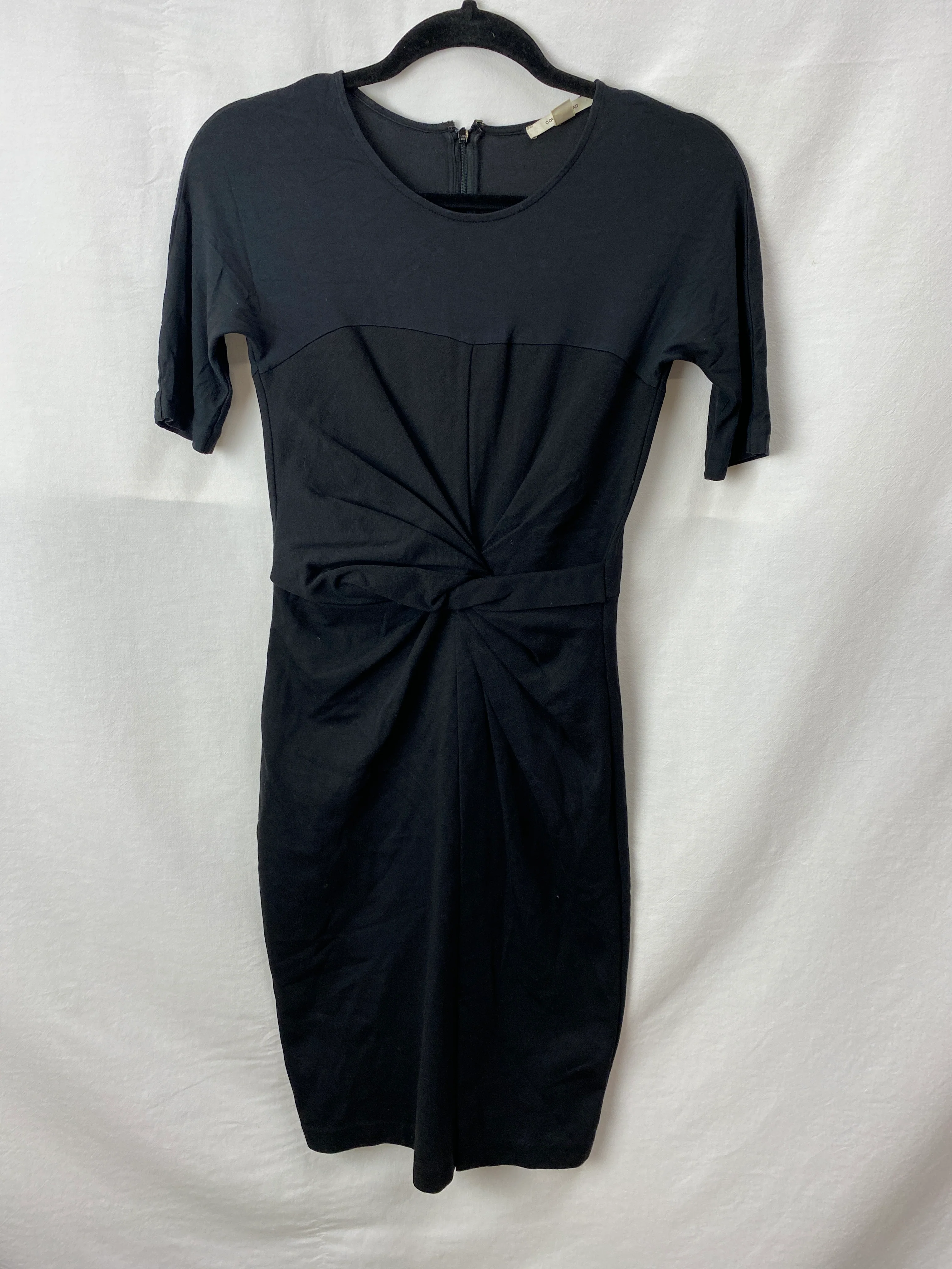 Country Road Womens Dress Size XXS