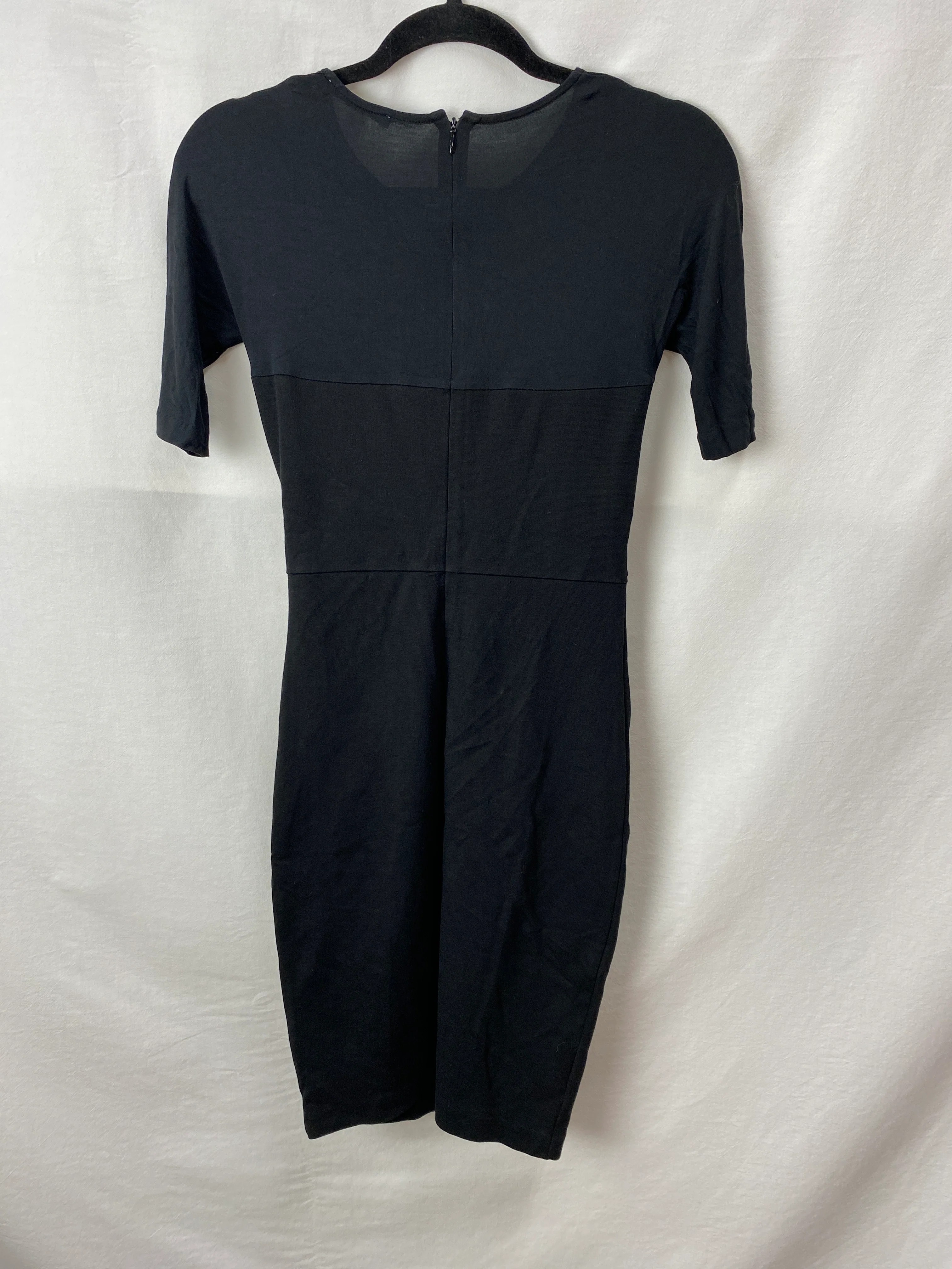 Country Road Womens Dress Size XXS - Image 2