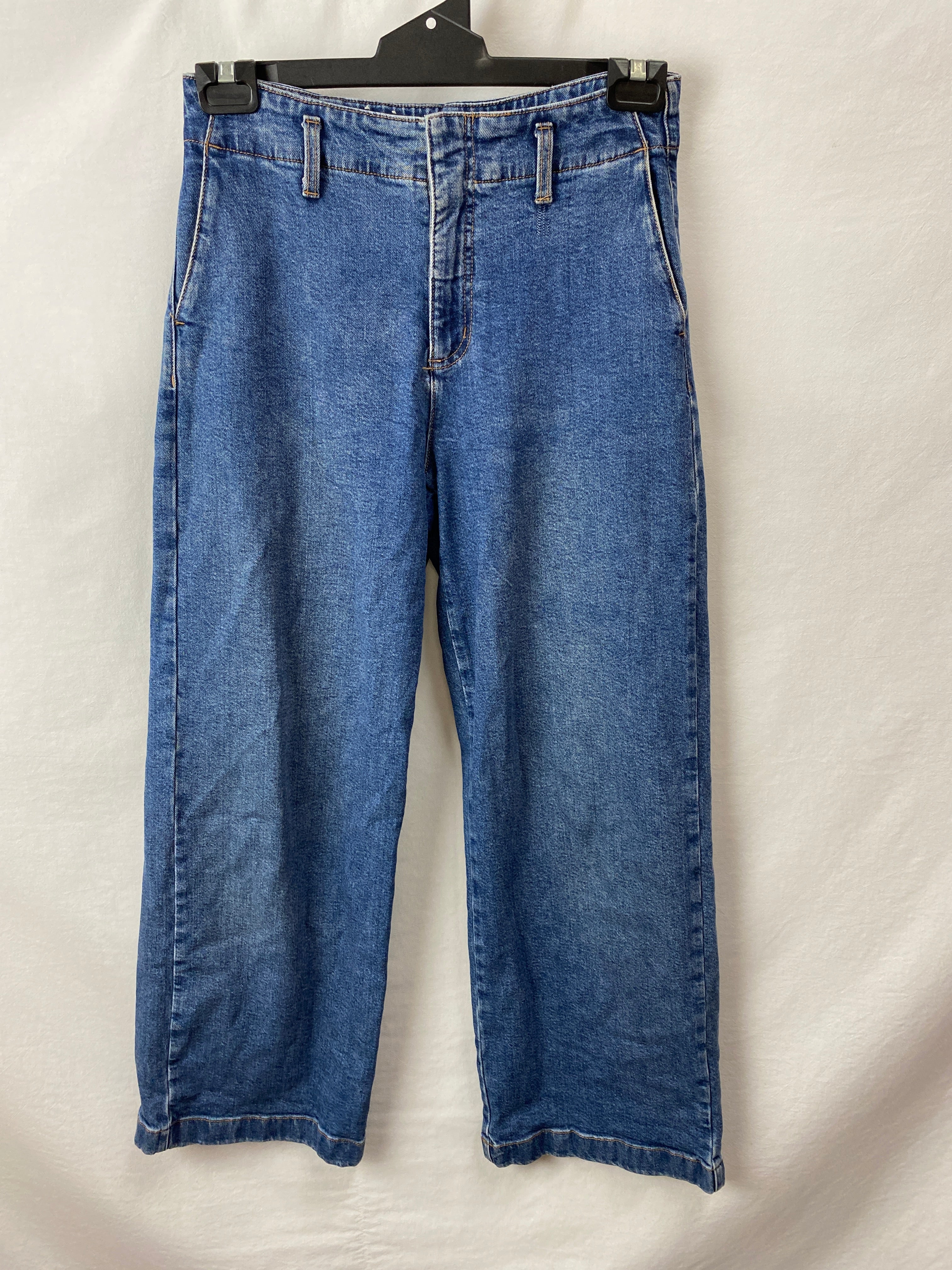 Country Road Womens Pants Size 10