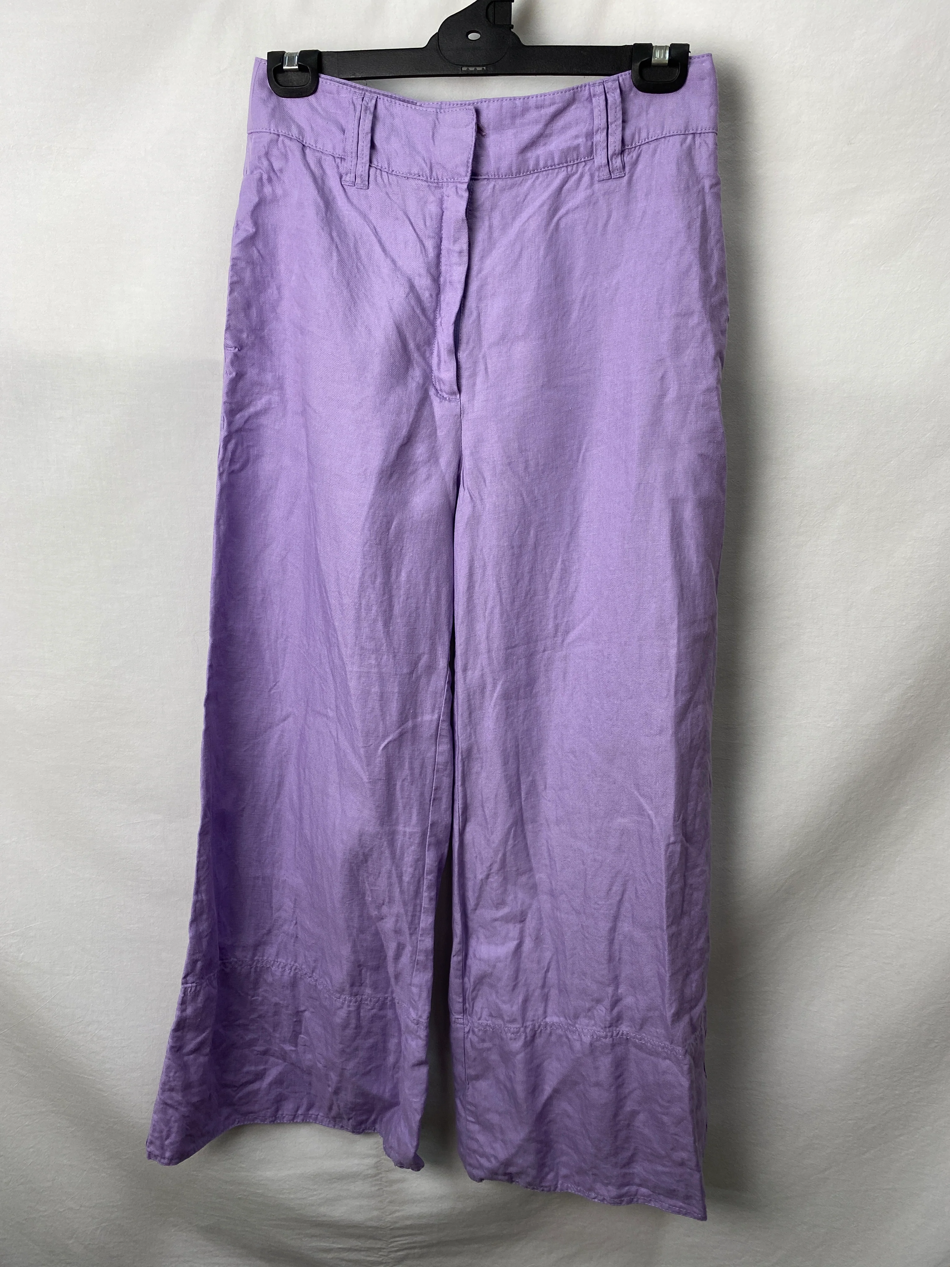 Country Road Womens Pants Size 10