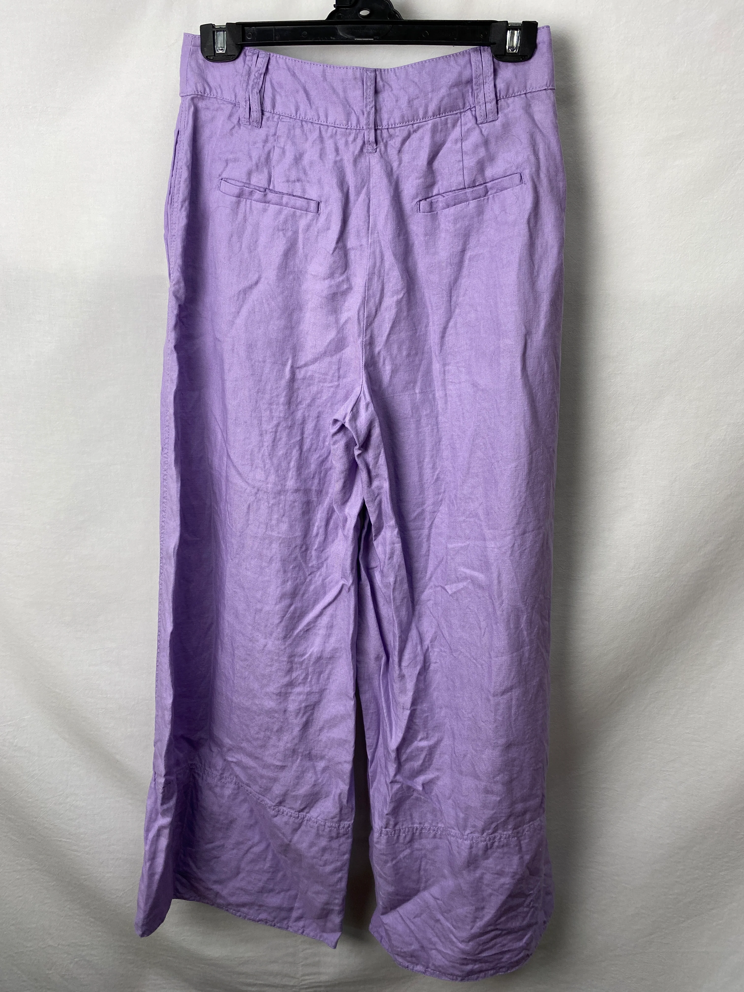 Country Road Womens Pants Size 10 - Image 2