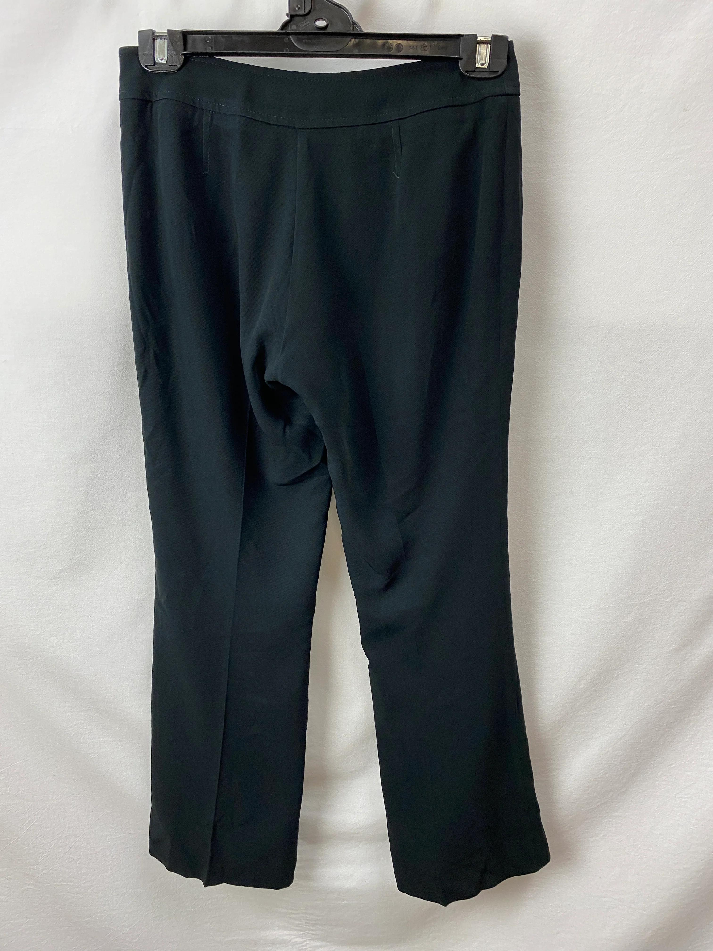 Country Road Womens Pants Size 4 - Image 2