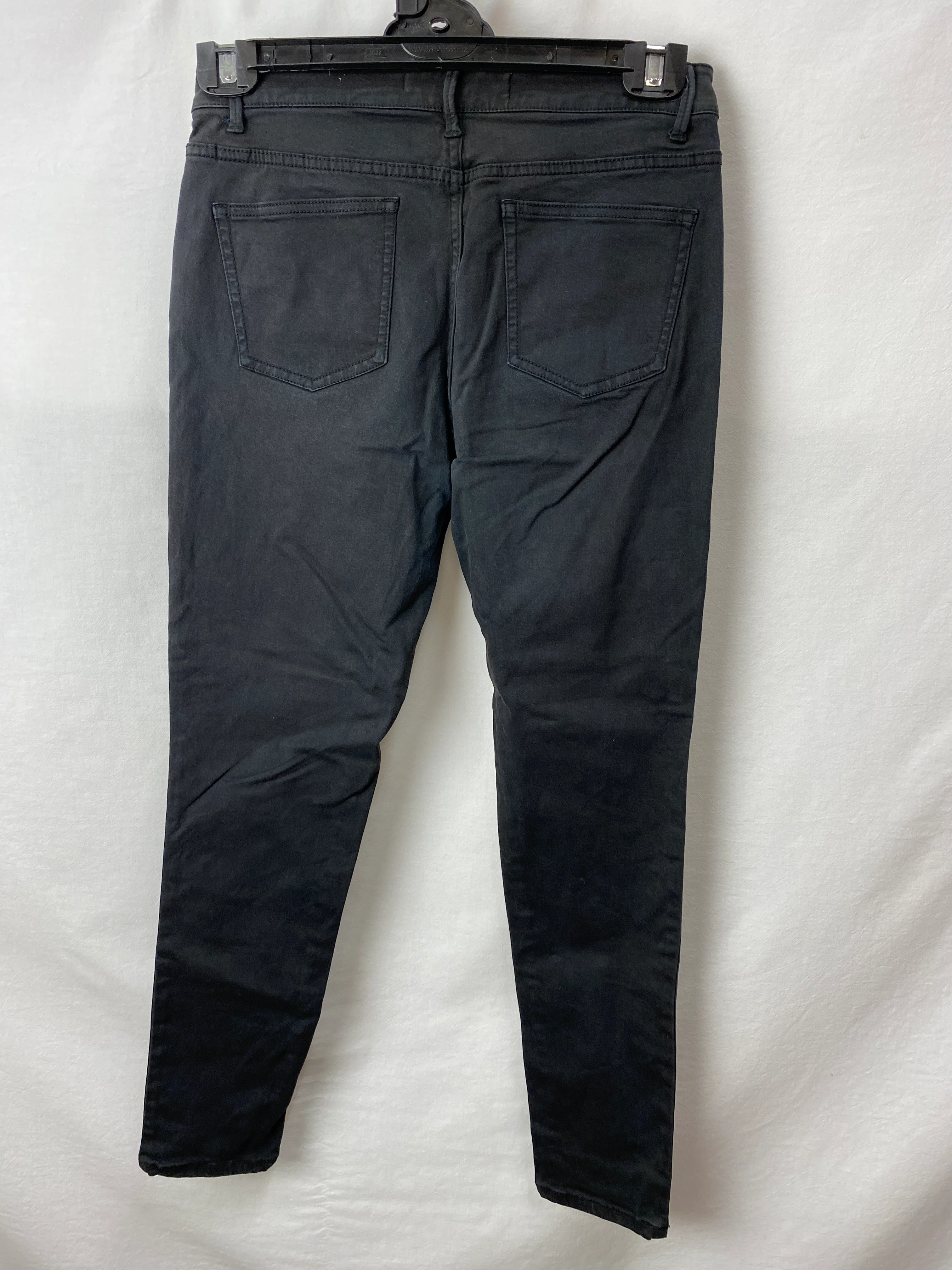Country Road Womens Pants Size 8 - Image 2