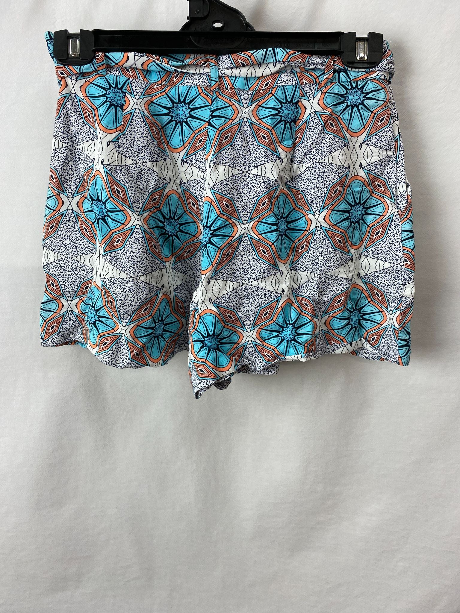 Country Road Womens Shorts Size 4 - Image 2