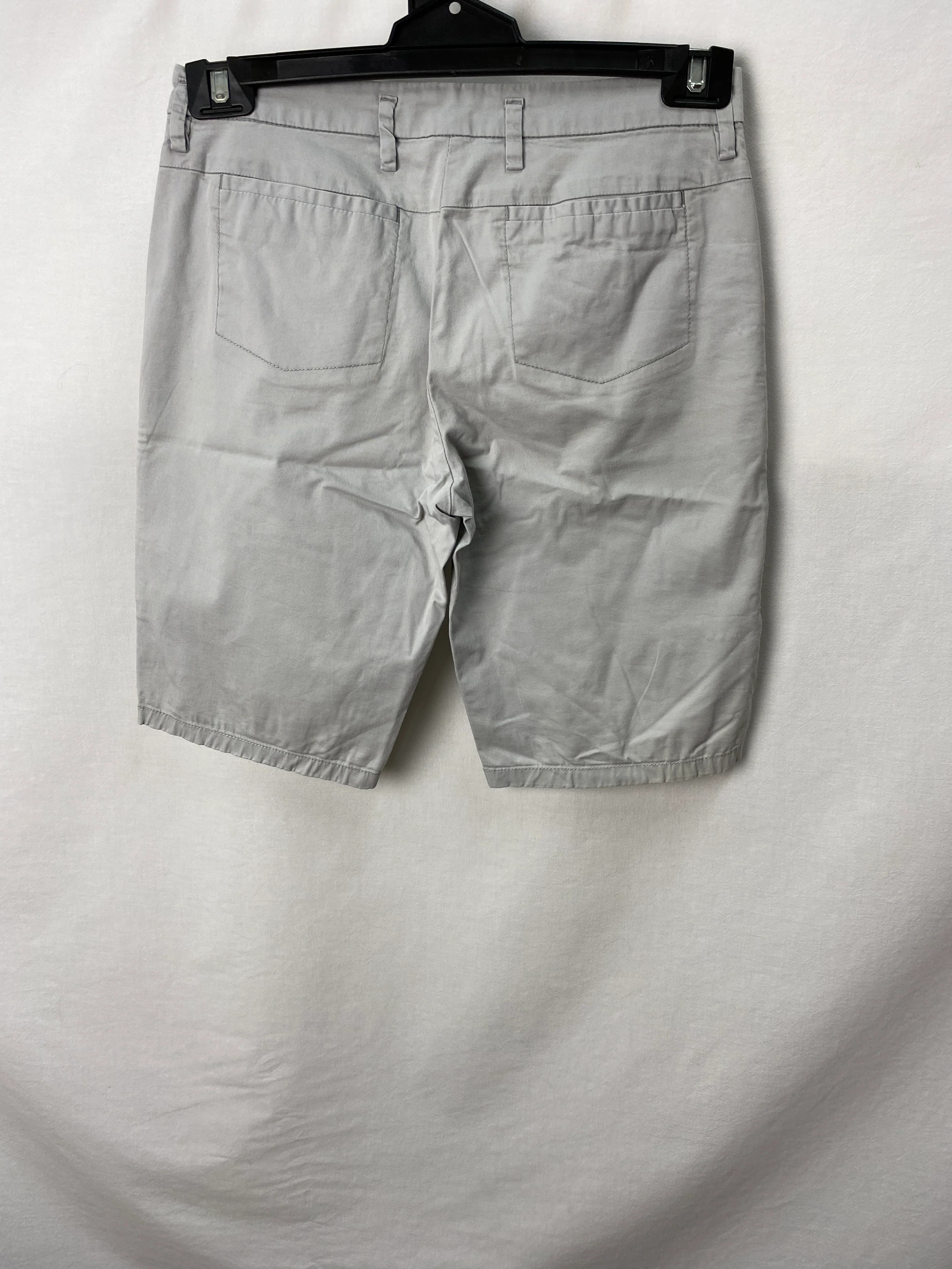 Country Road Womens Shorts Size 8 - Image 2