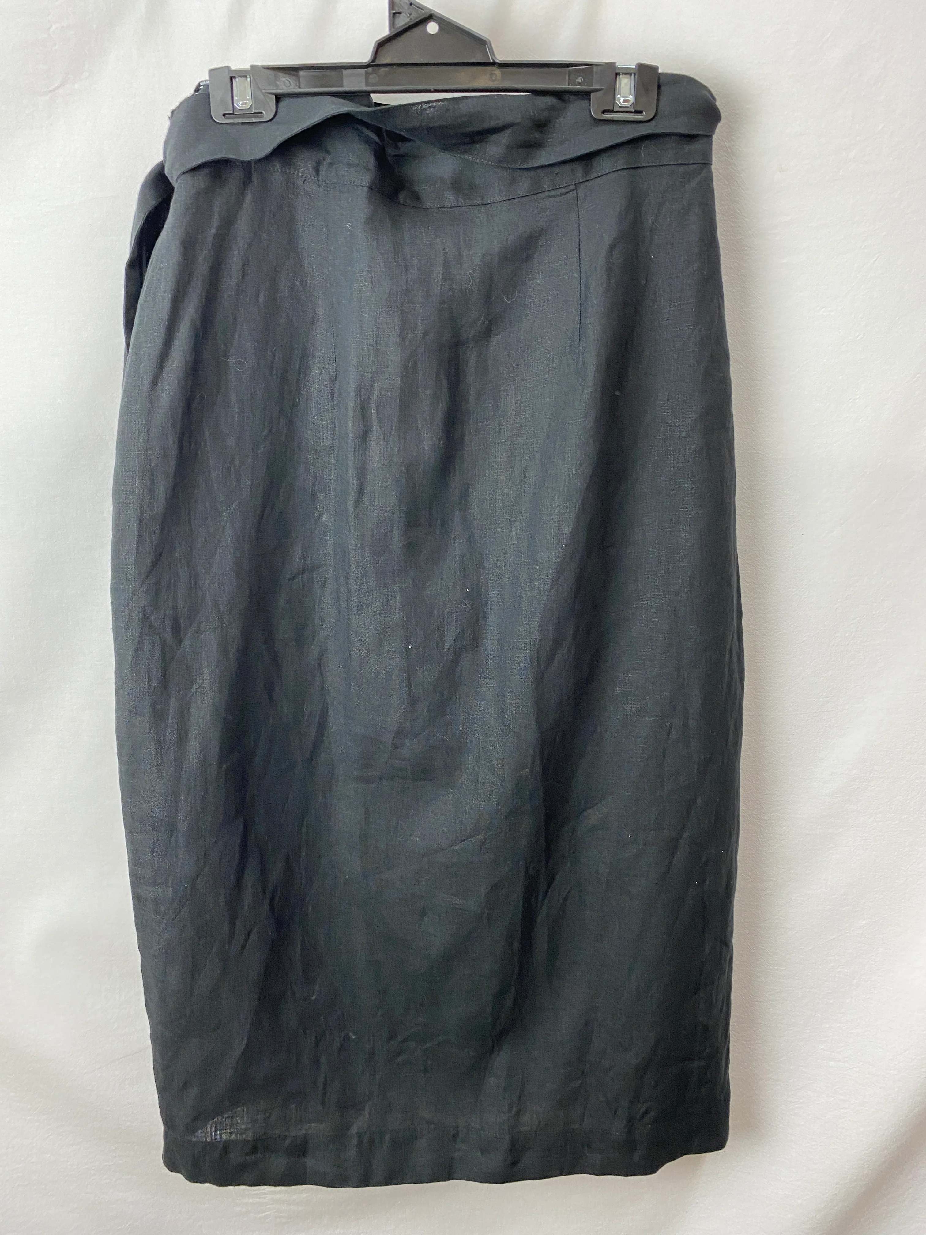 Country Road Womens Skirt Size 12 - Image 2