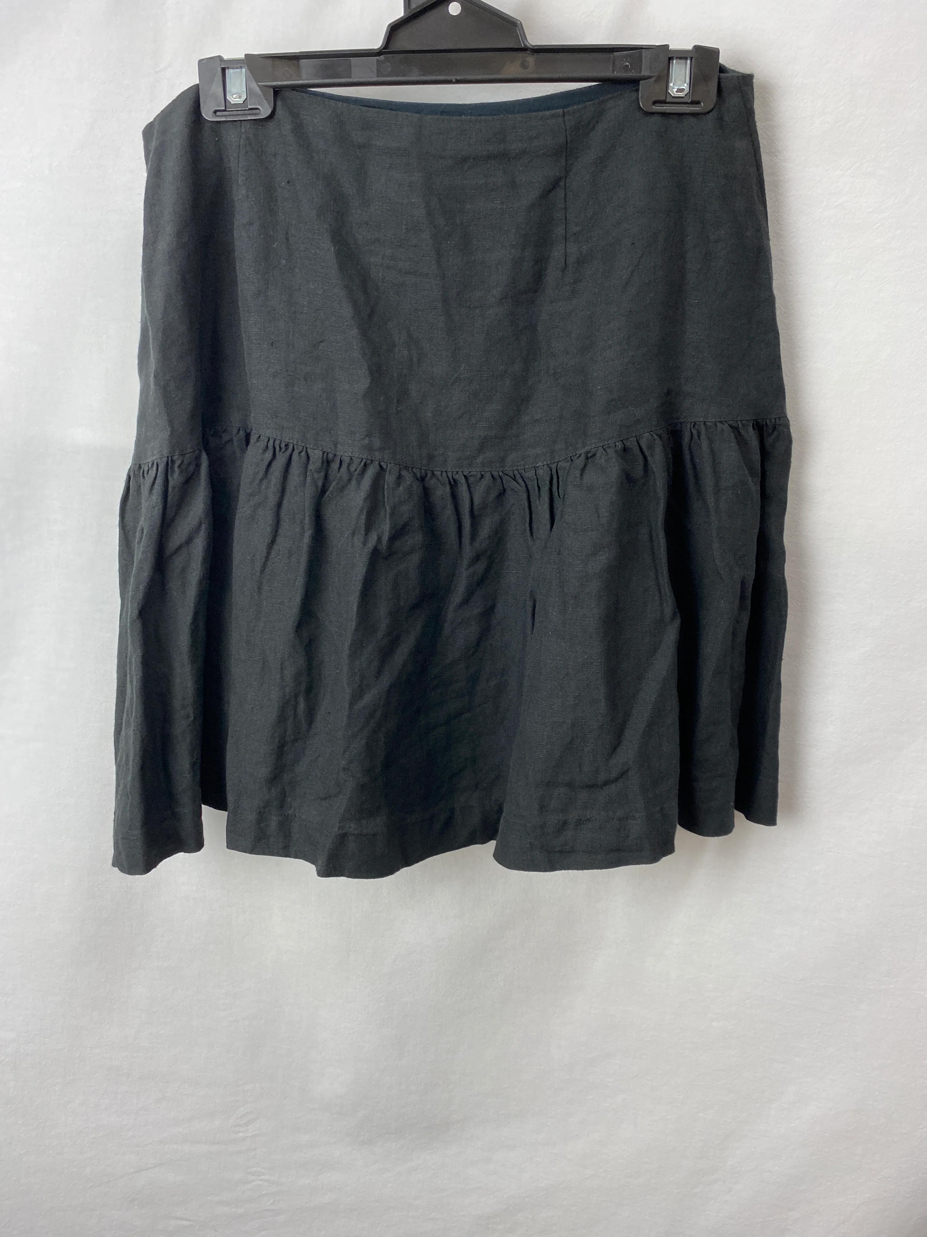 Country Road Womens Skirt Size 12 - Image 2