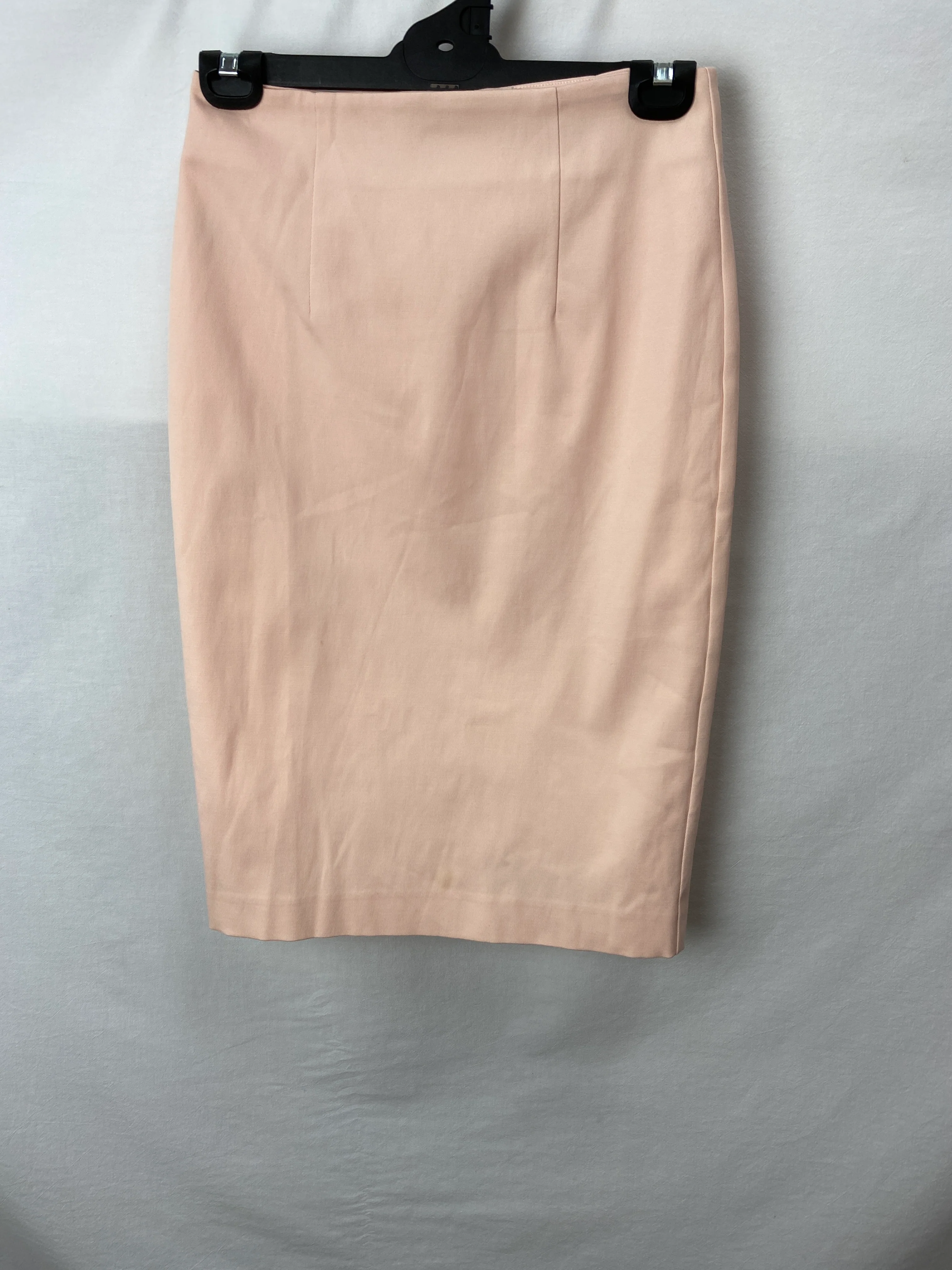 Country Road Womens Skirt Size 10
