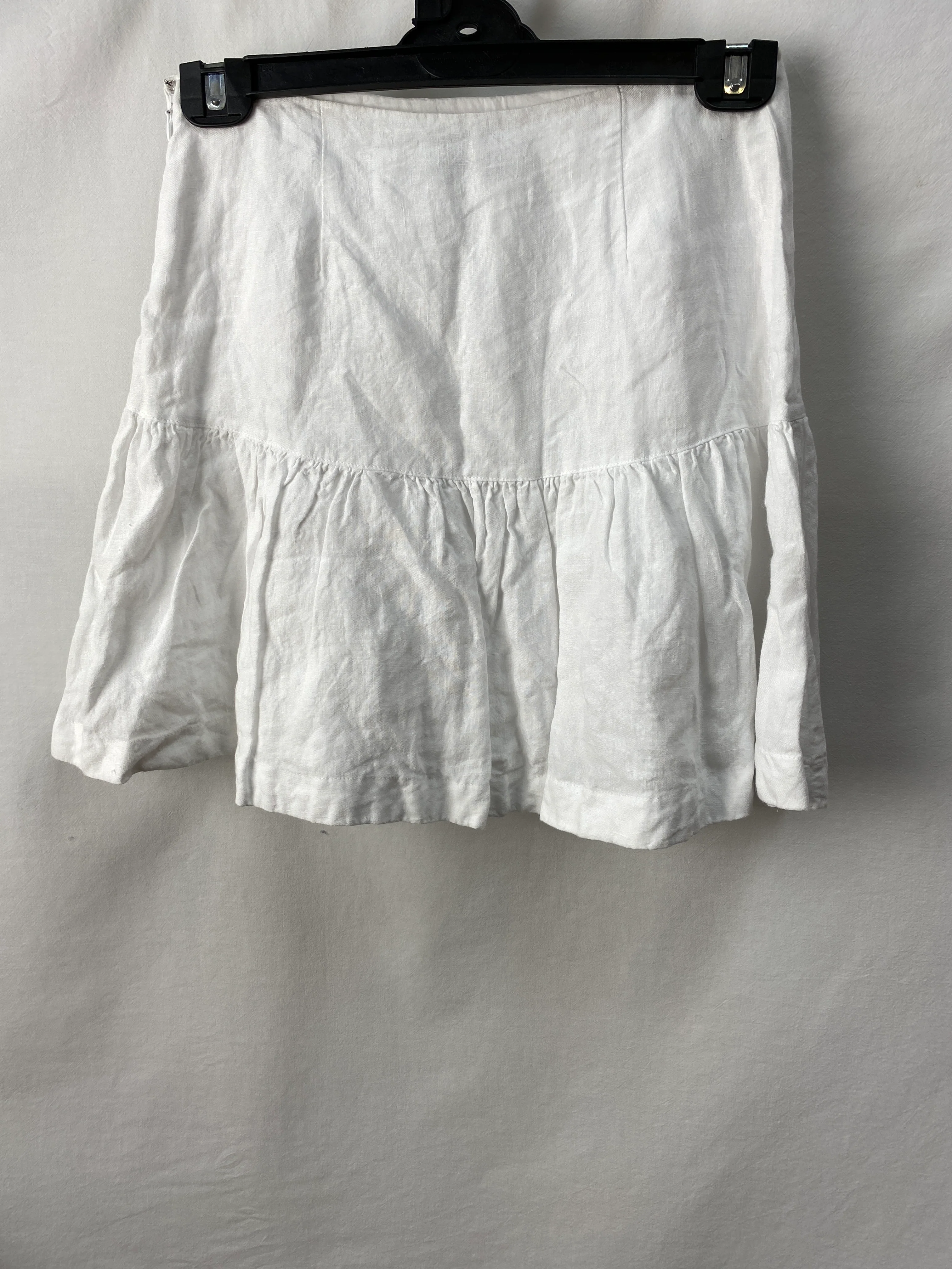 Country Road Womens Skirt Size 10 - Image 2