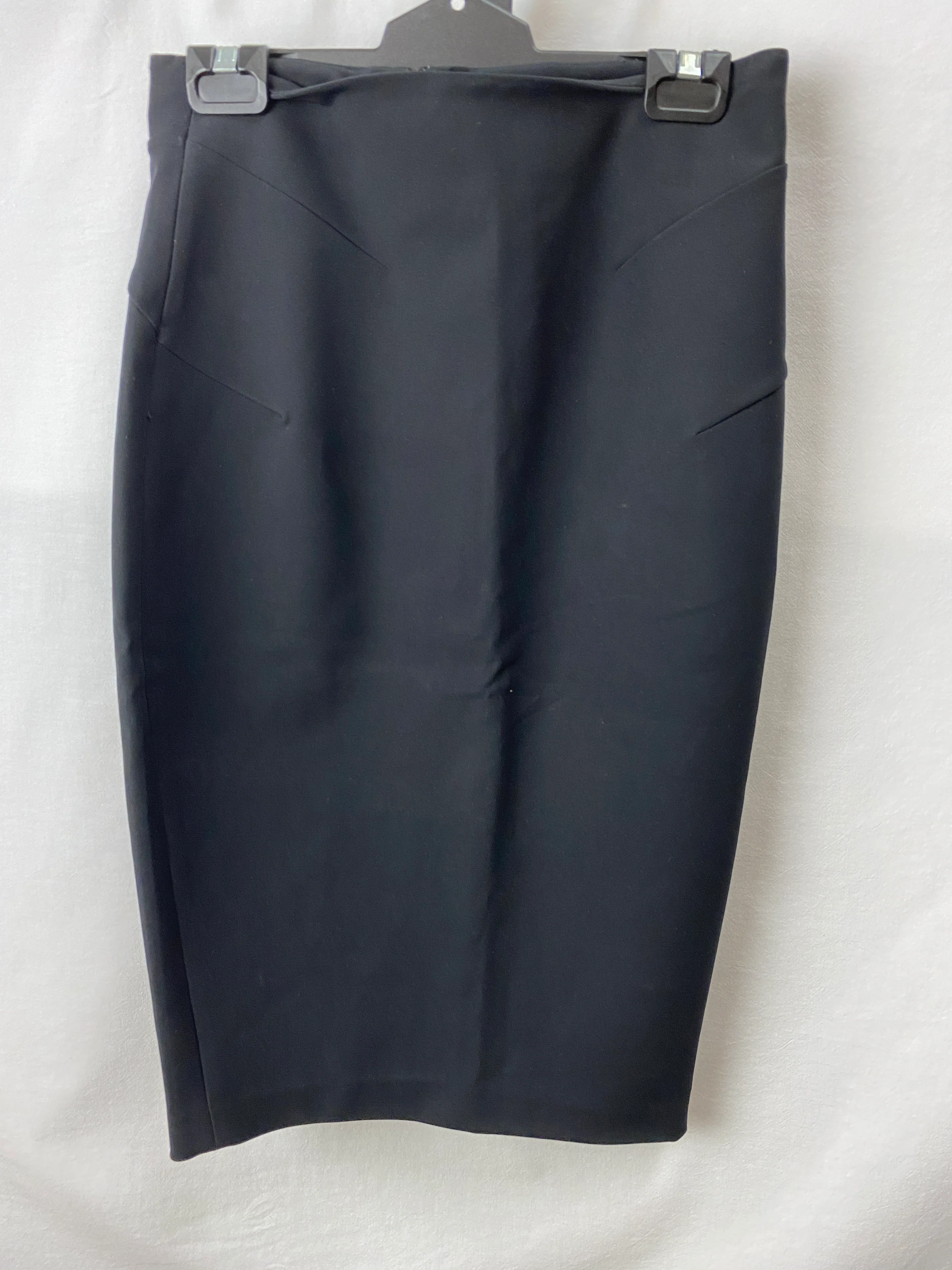 Country Road Womens Skirt Size 6