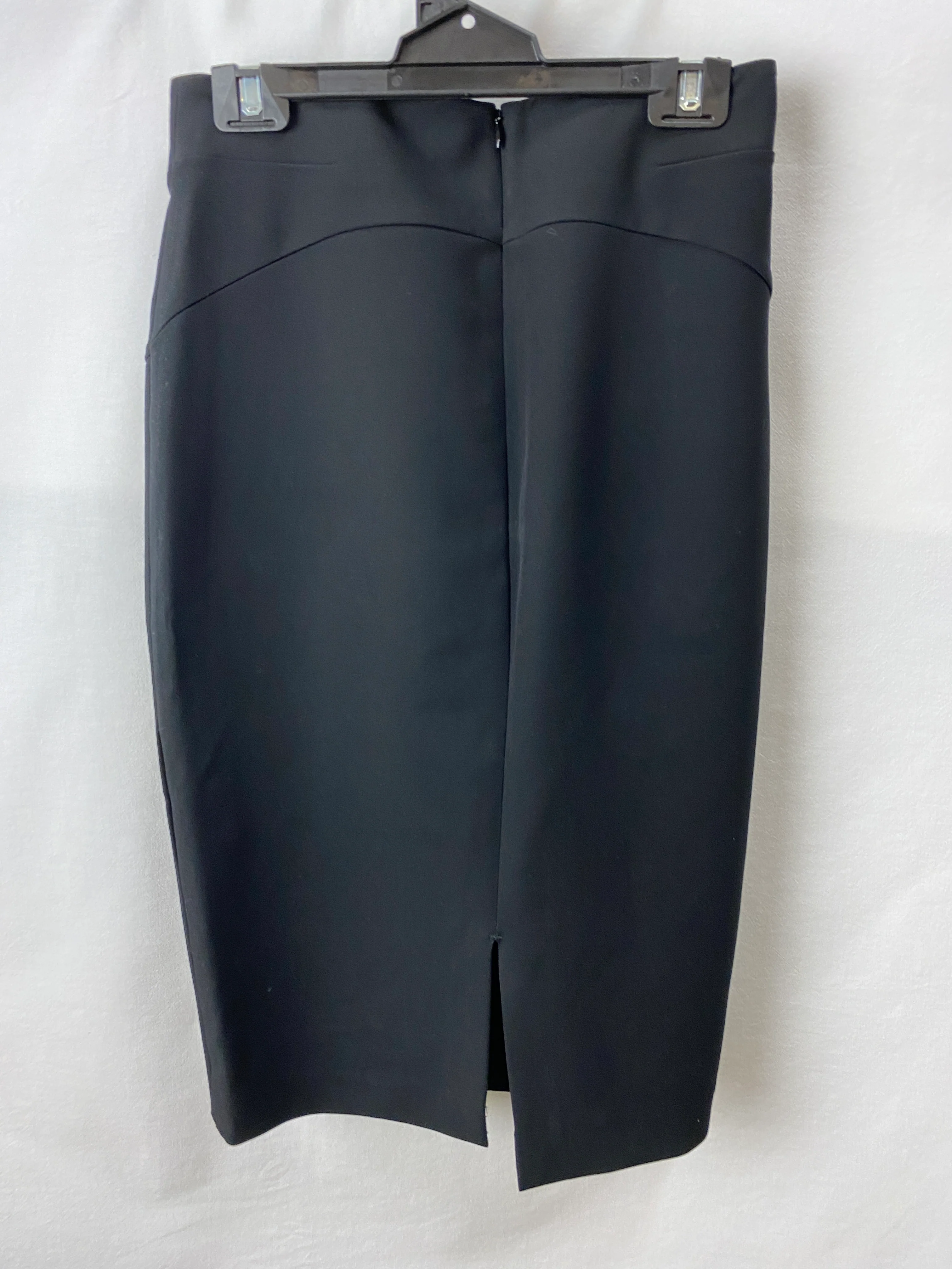 Country Road Womens Skirt Size 6 - Image 2