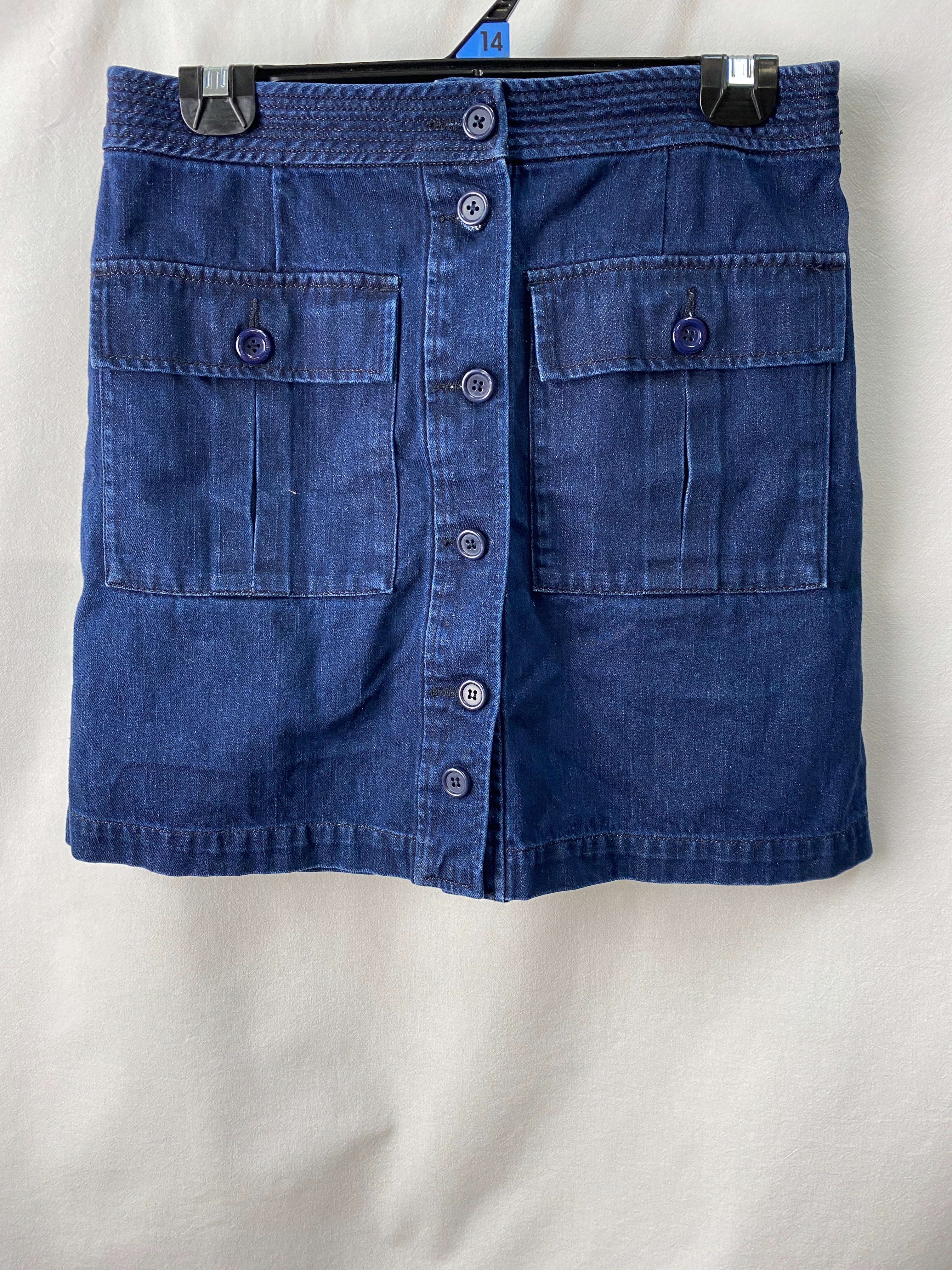 Country road Womens Skirt Size 8