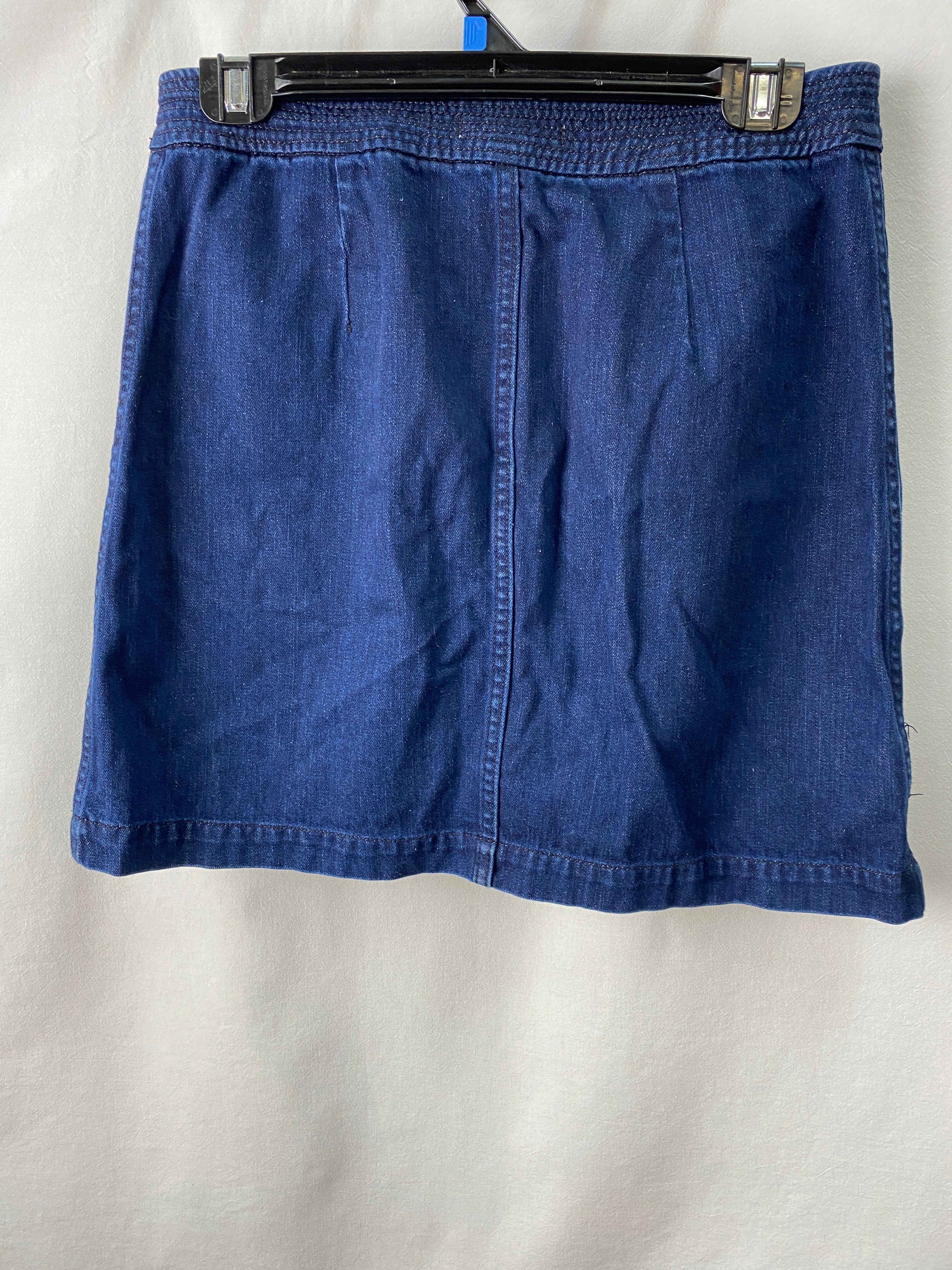 Country road Womens Skirt Size 8 - Image 2