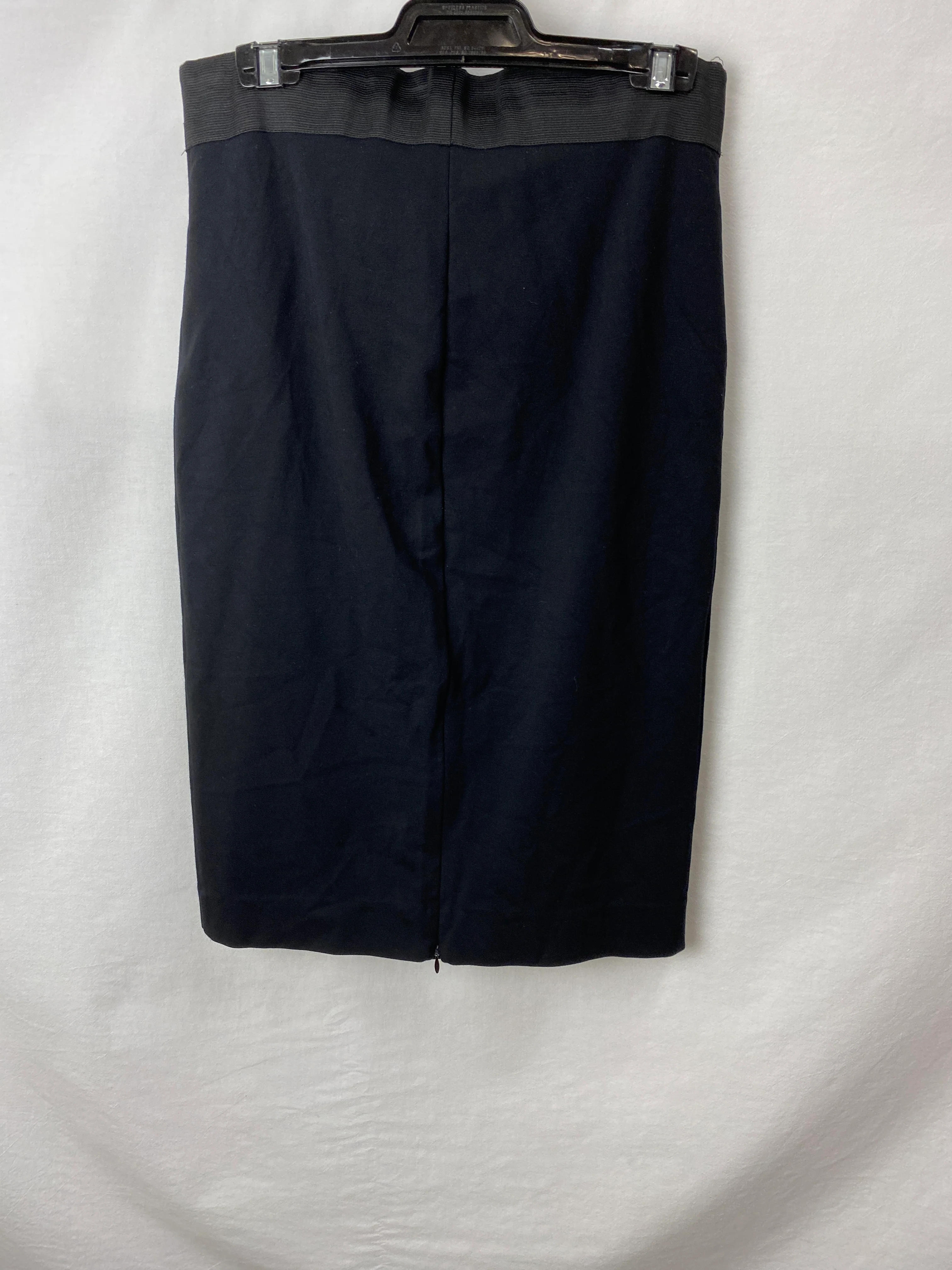 Country Road Womens Skirt Size S - Image 2