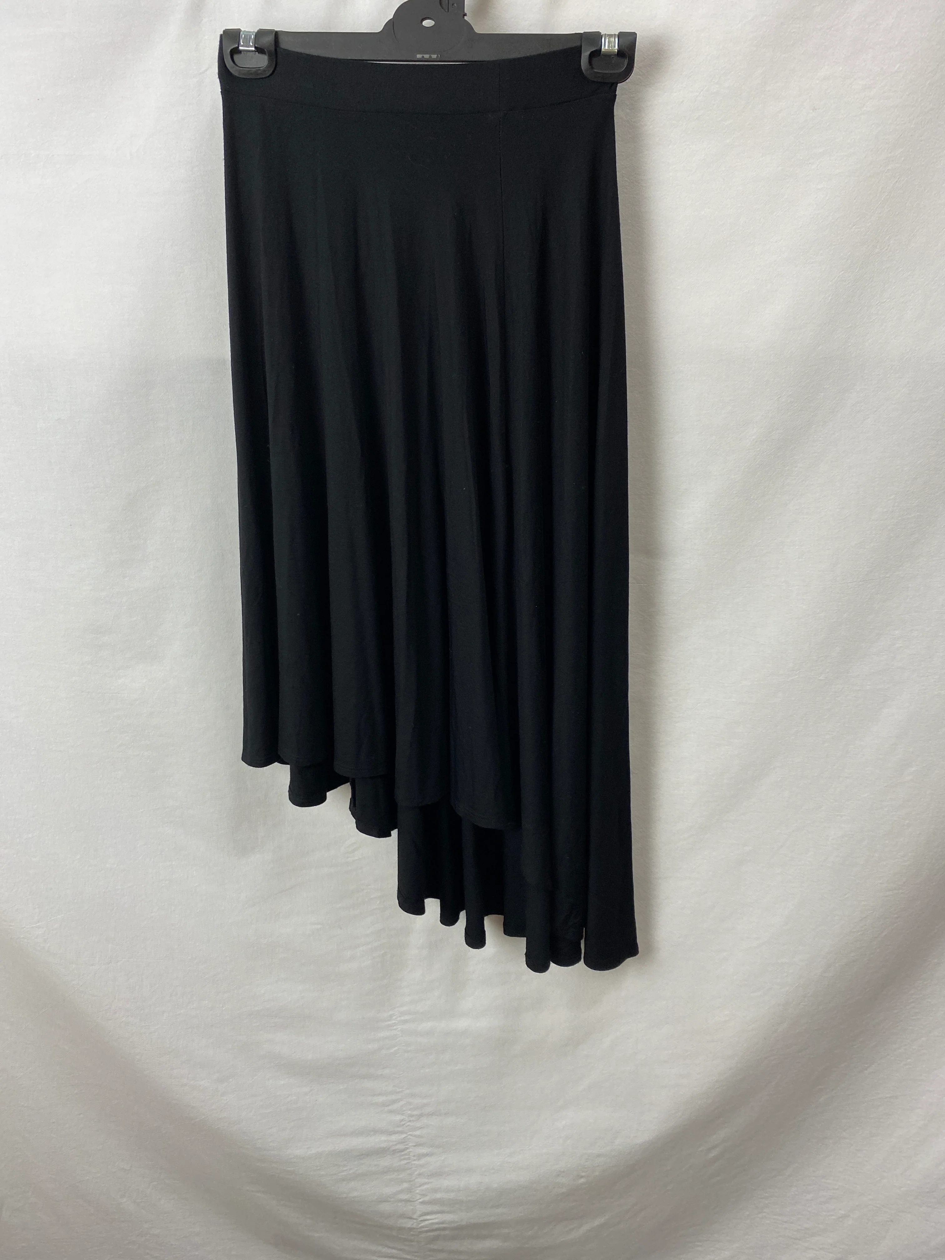 Country Road Womens Skirt Size XS