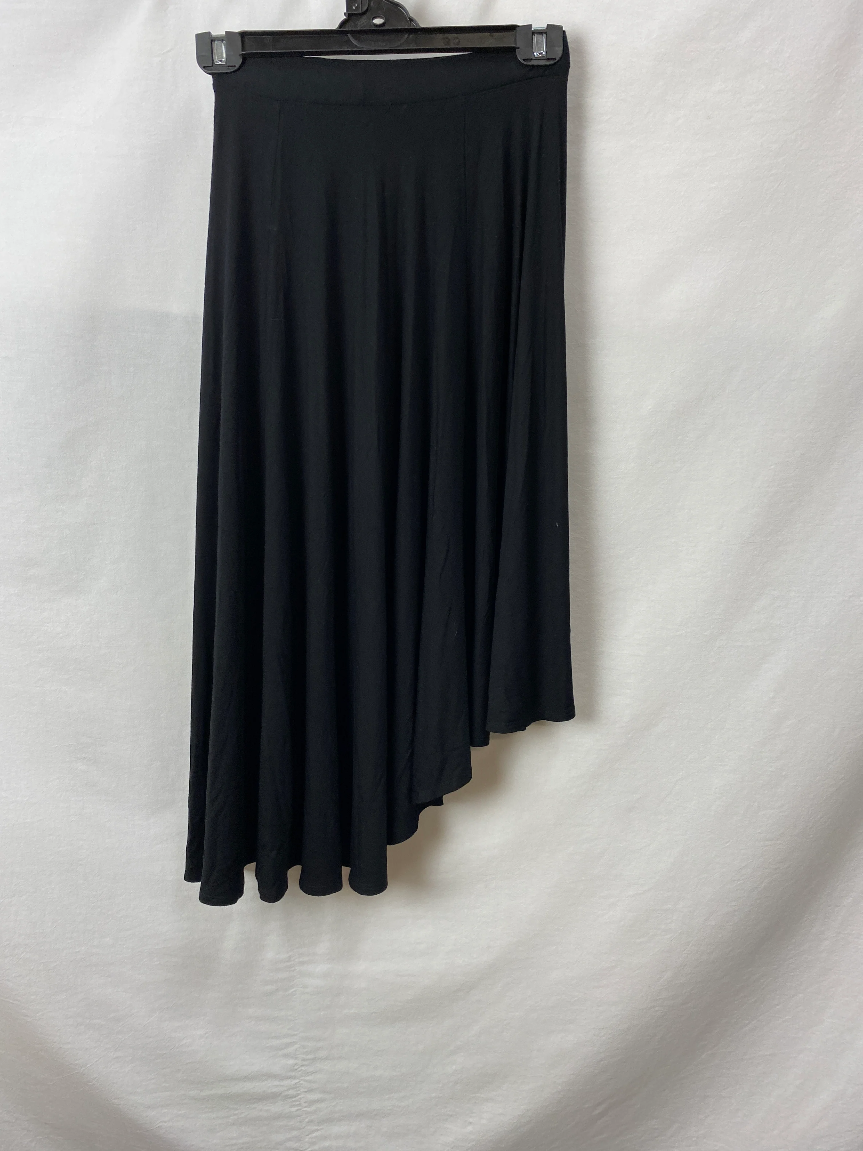 Country Road Womens Skirt Size XS - Image 2