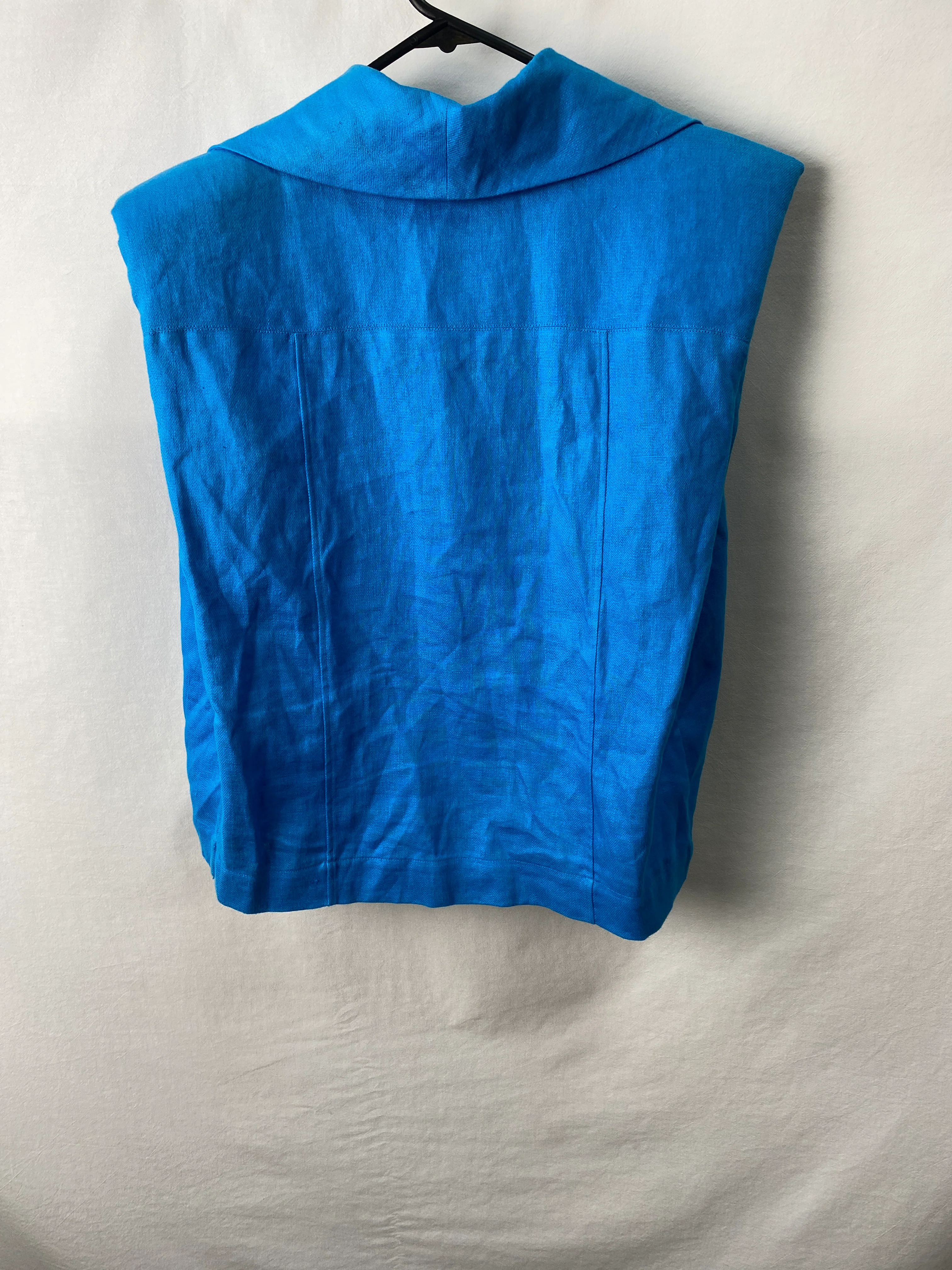 Country Road Womens Top Size 12 - Image 2
