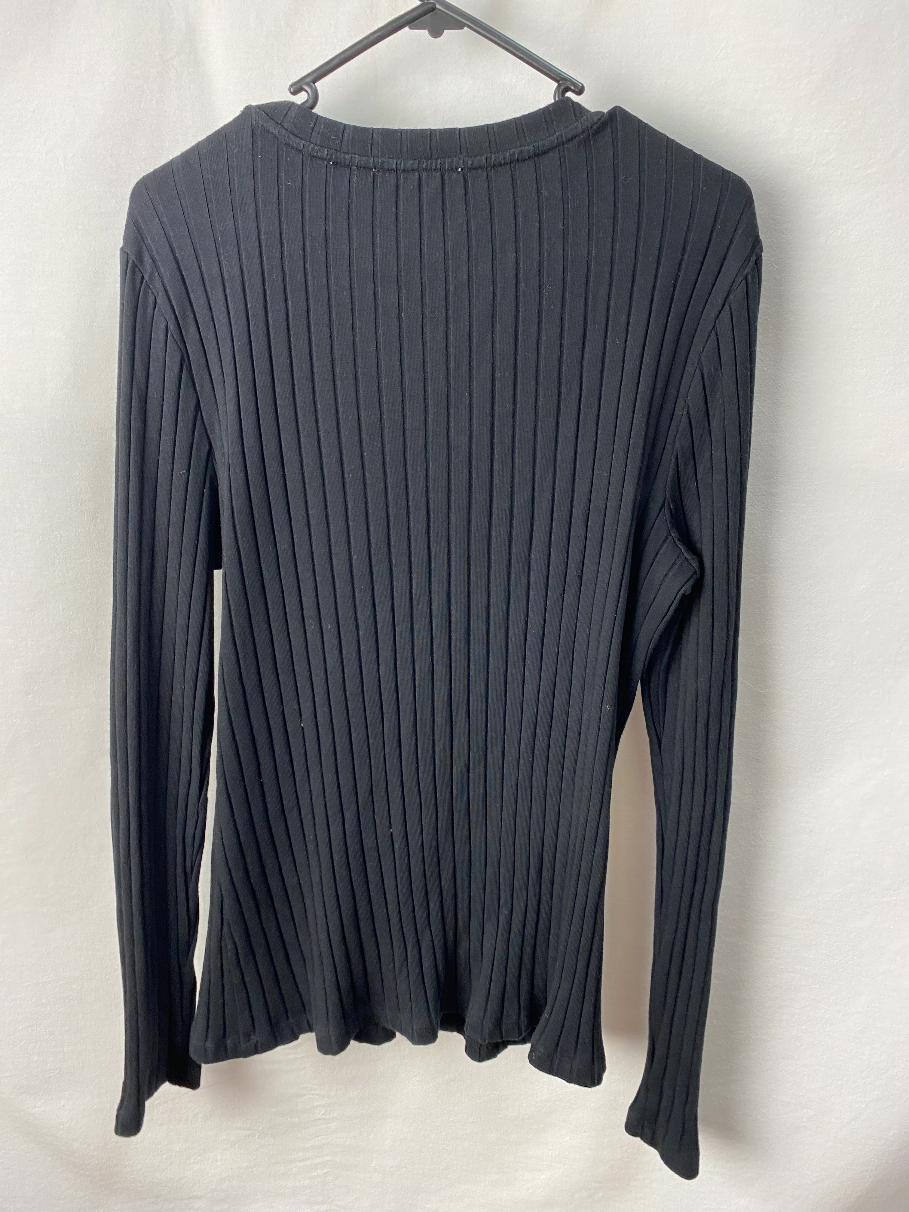 Country Road Womens Top Size L - Image 2