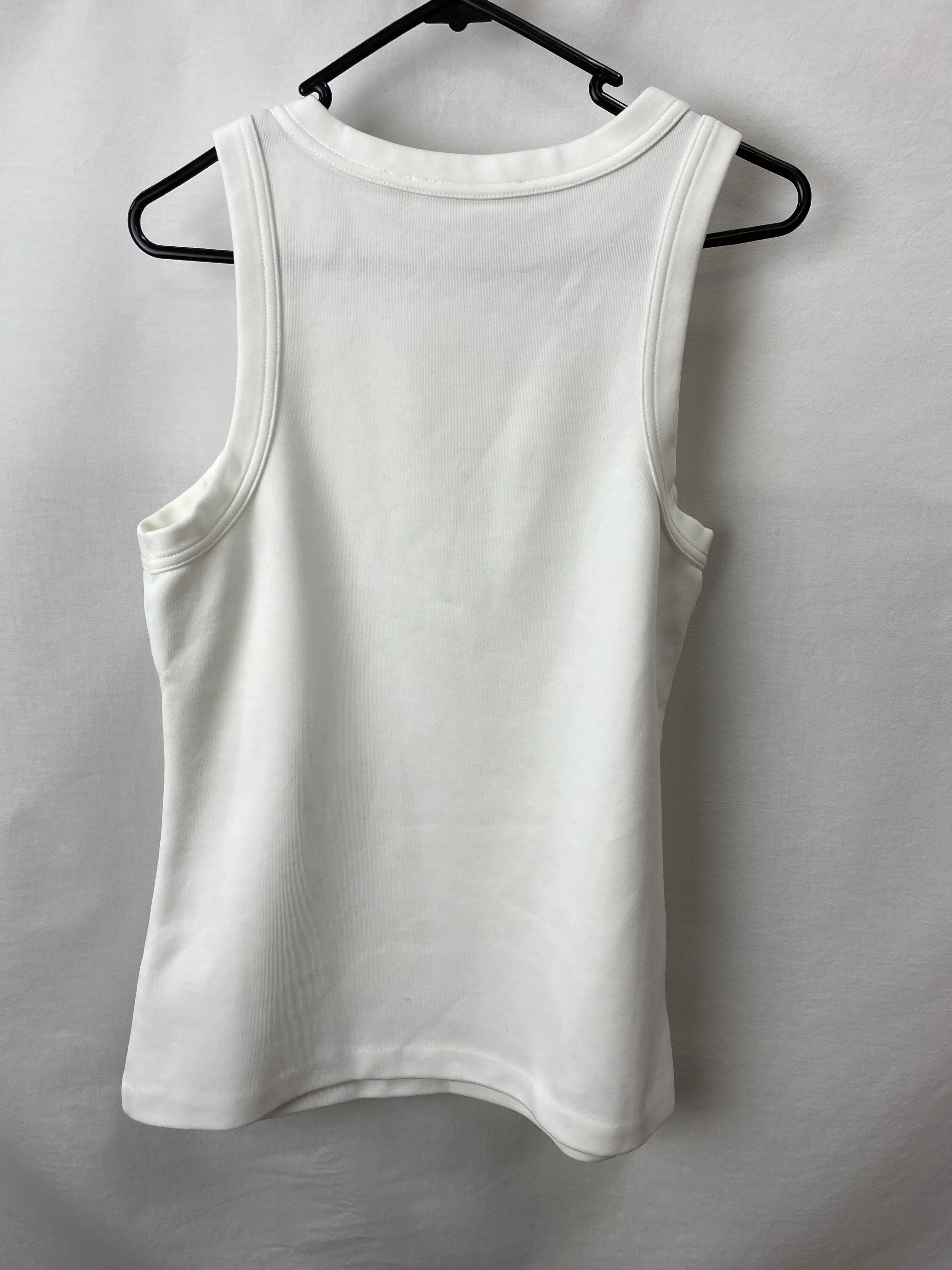 Country Road Womens Top Size M - Image 2