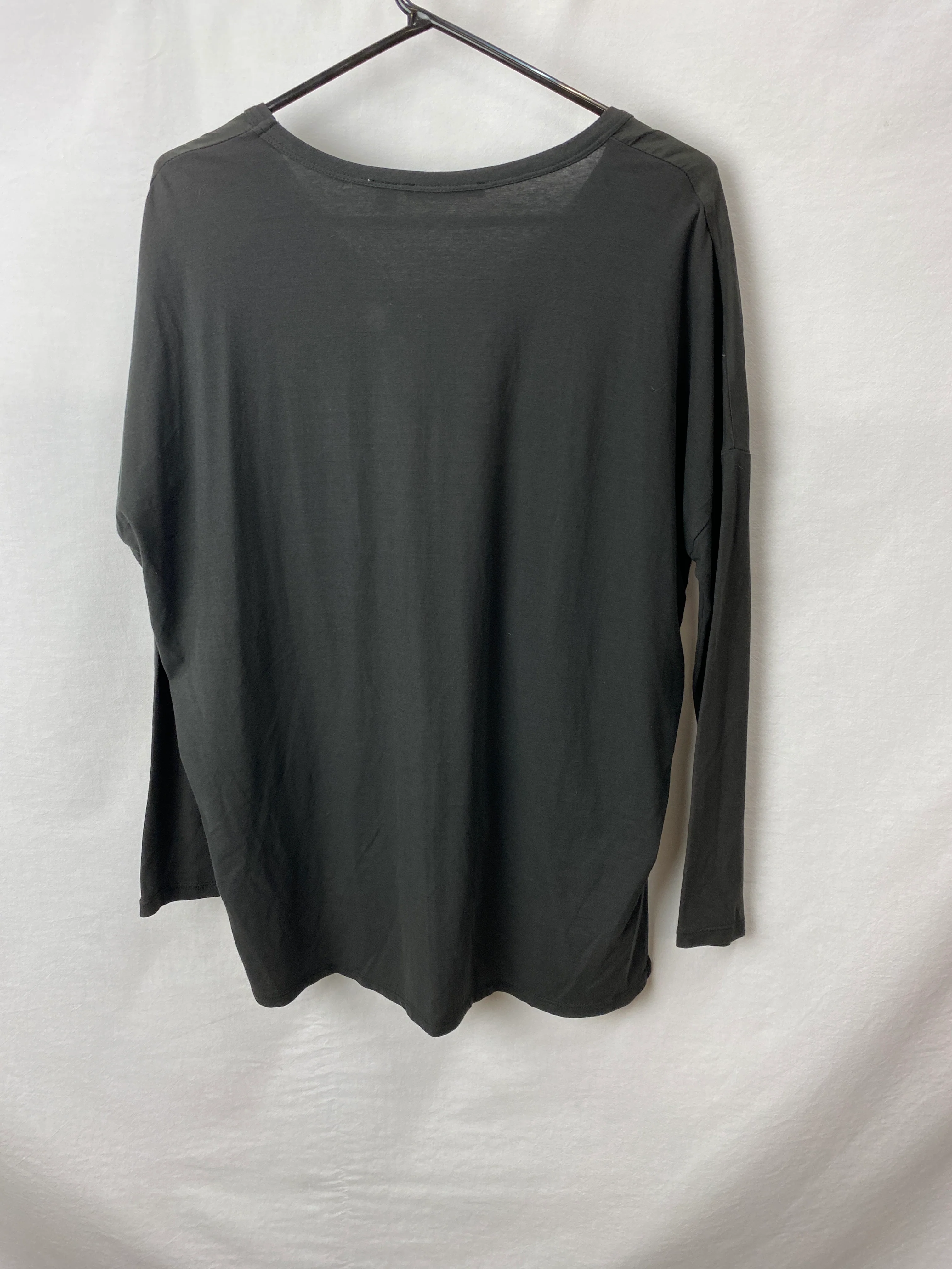 Country Road Womens Top Size XS - Image 2