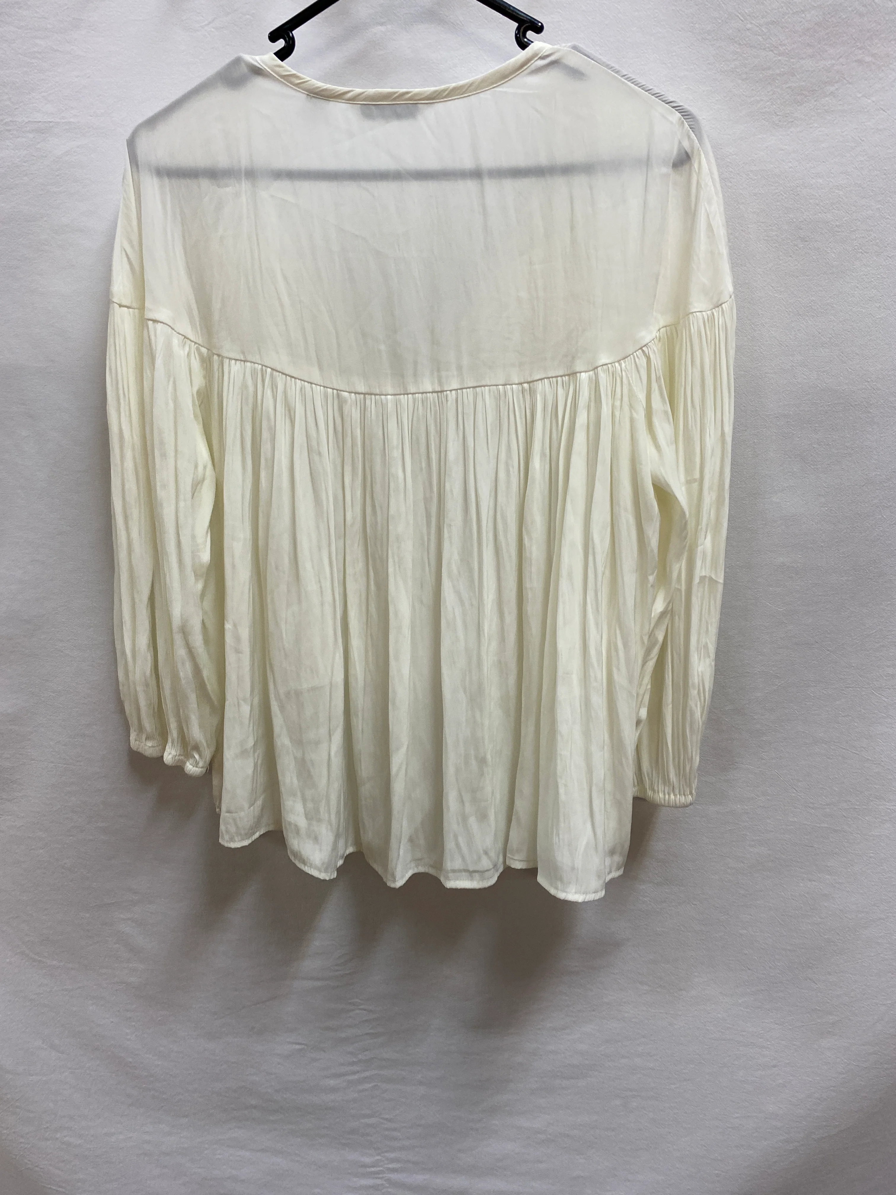 Country Road Womens Top Size XS - Image 2