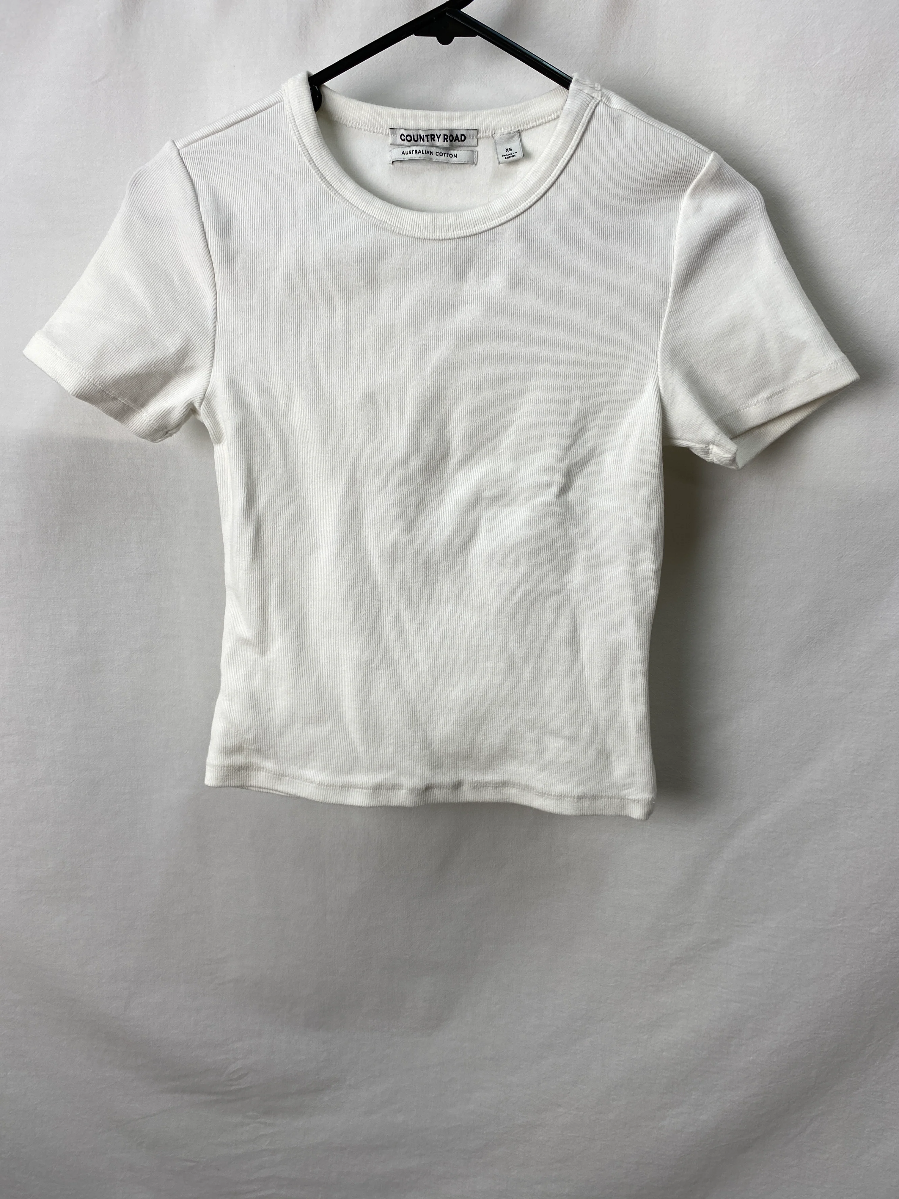 Country Road Womens Top Size XS