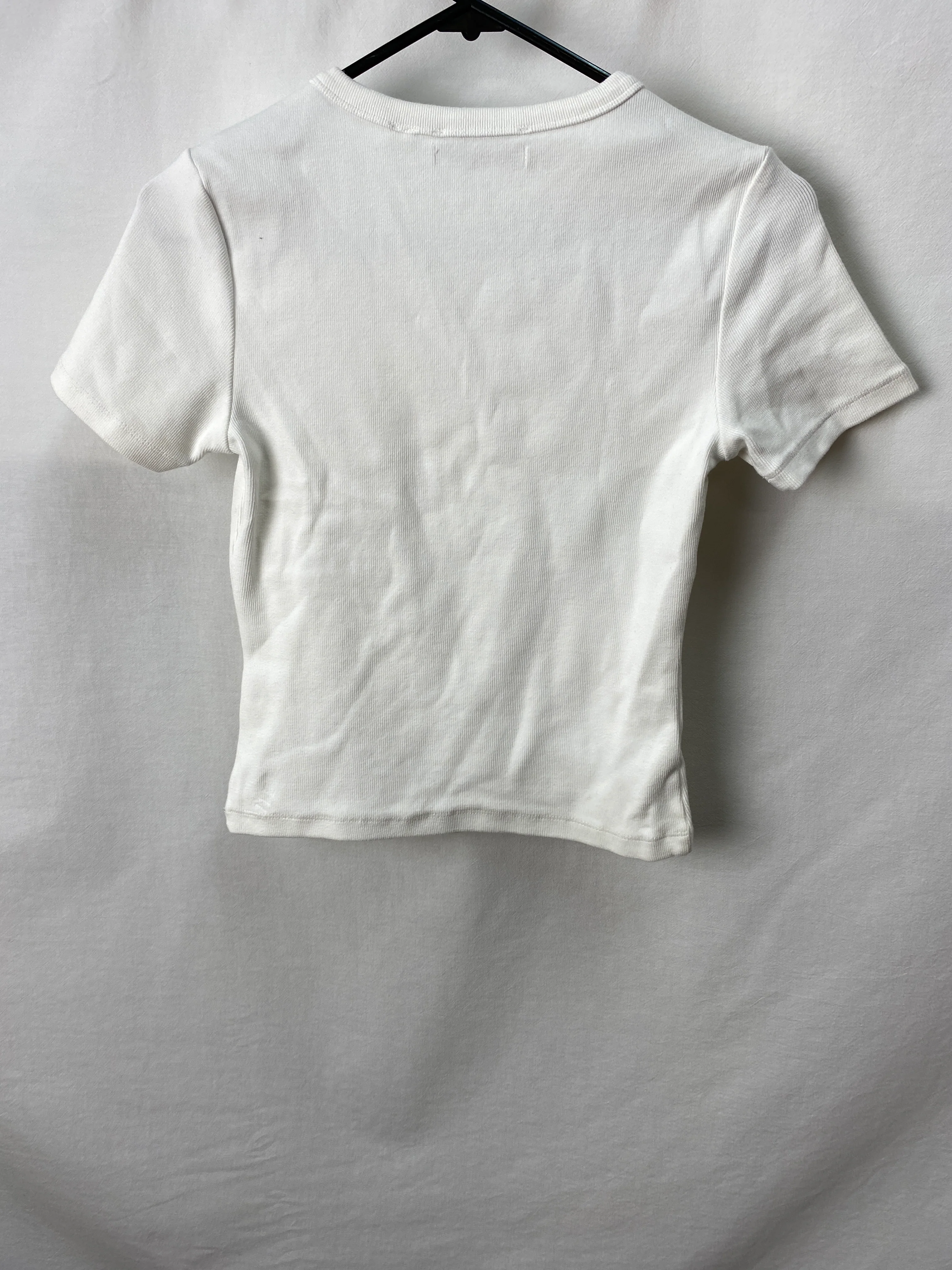 Country Road Womens Top Size XS - Image 2