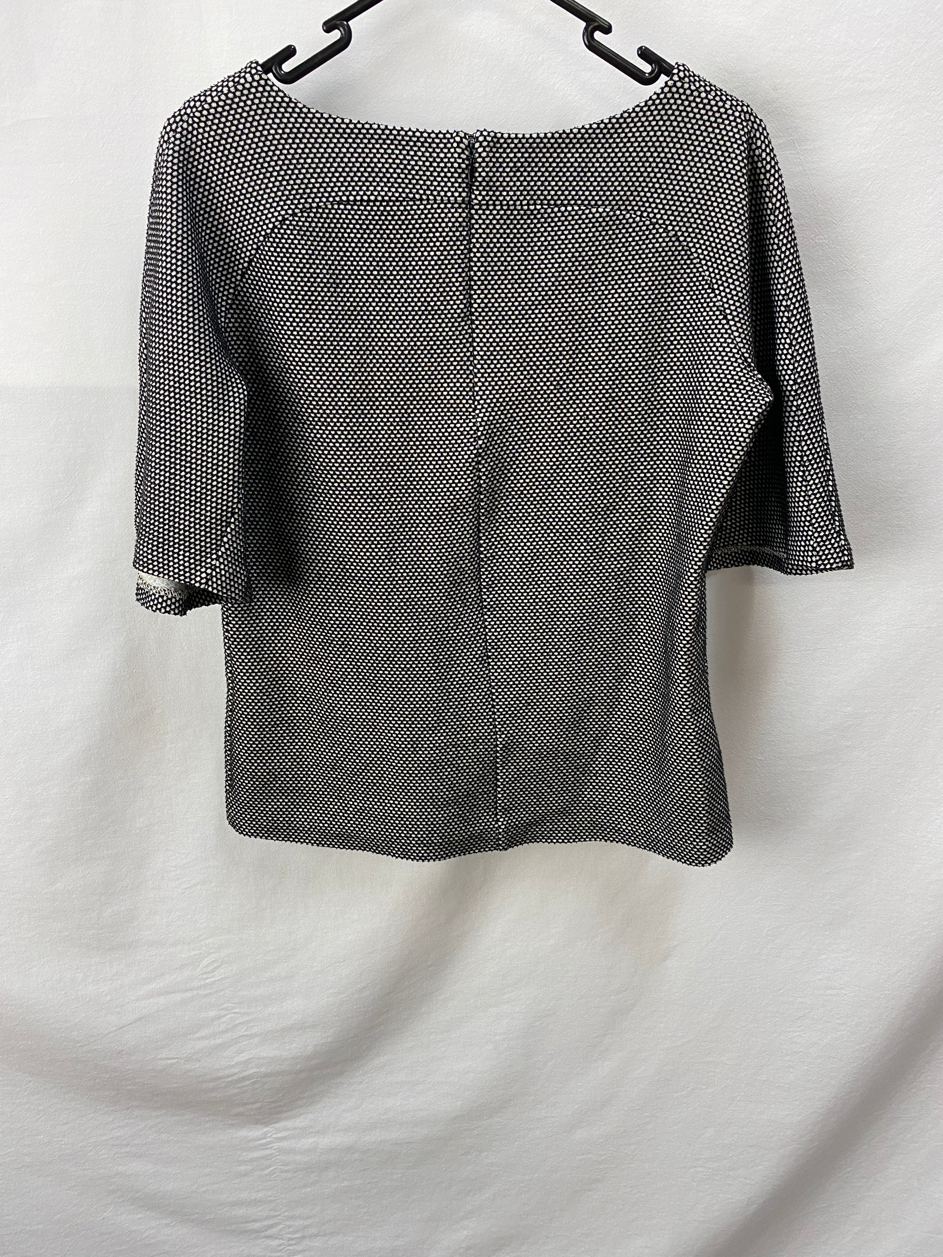 Country Road Womens Top Size XXS - Image 2