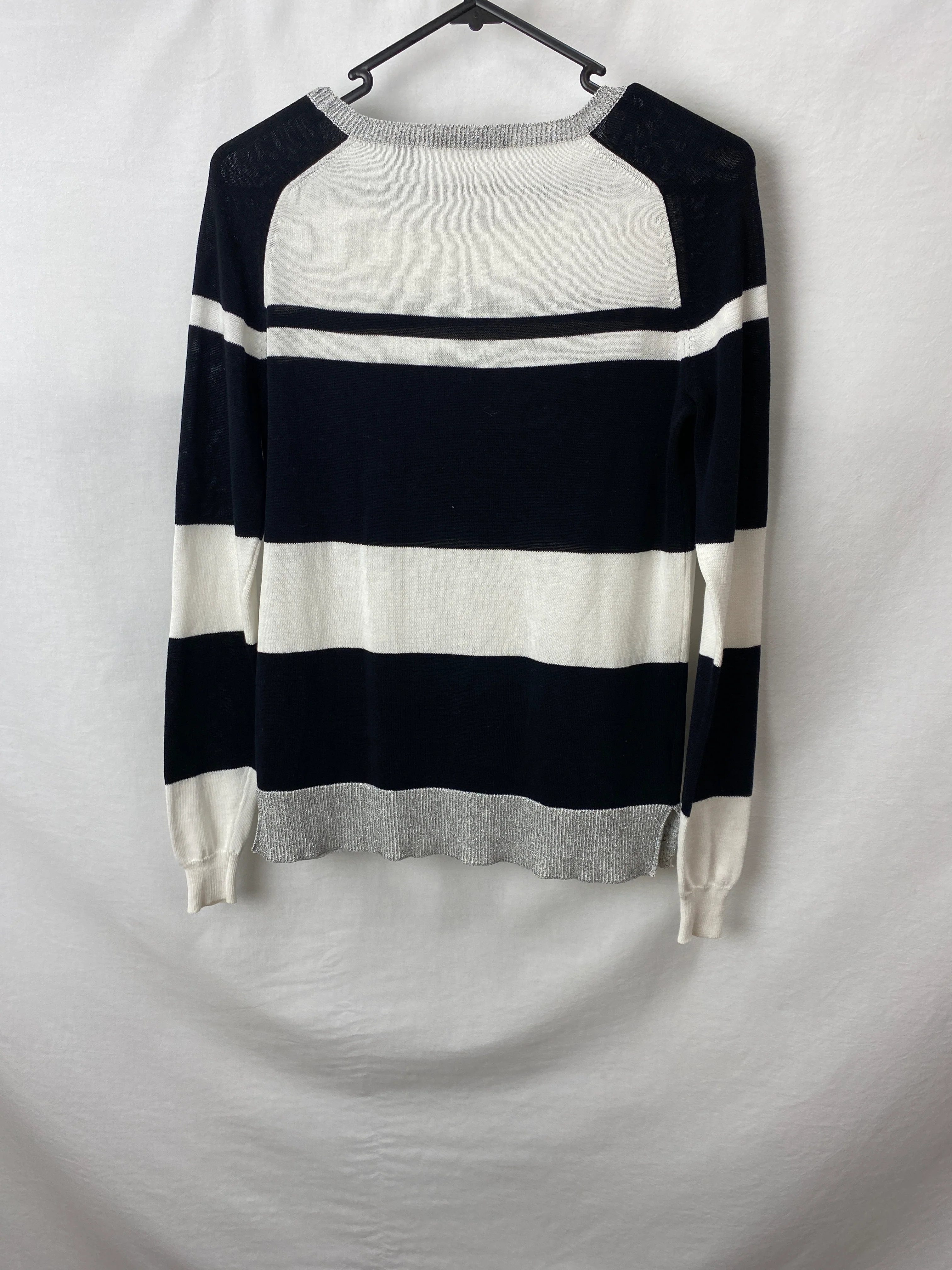 Country Road Womens Top Size XXS - Image 2