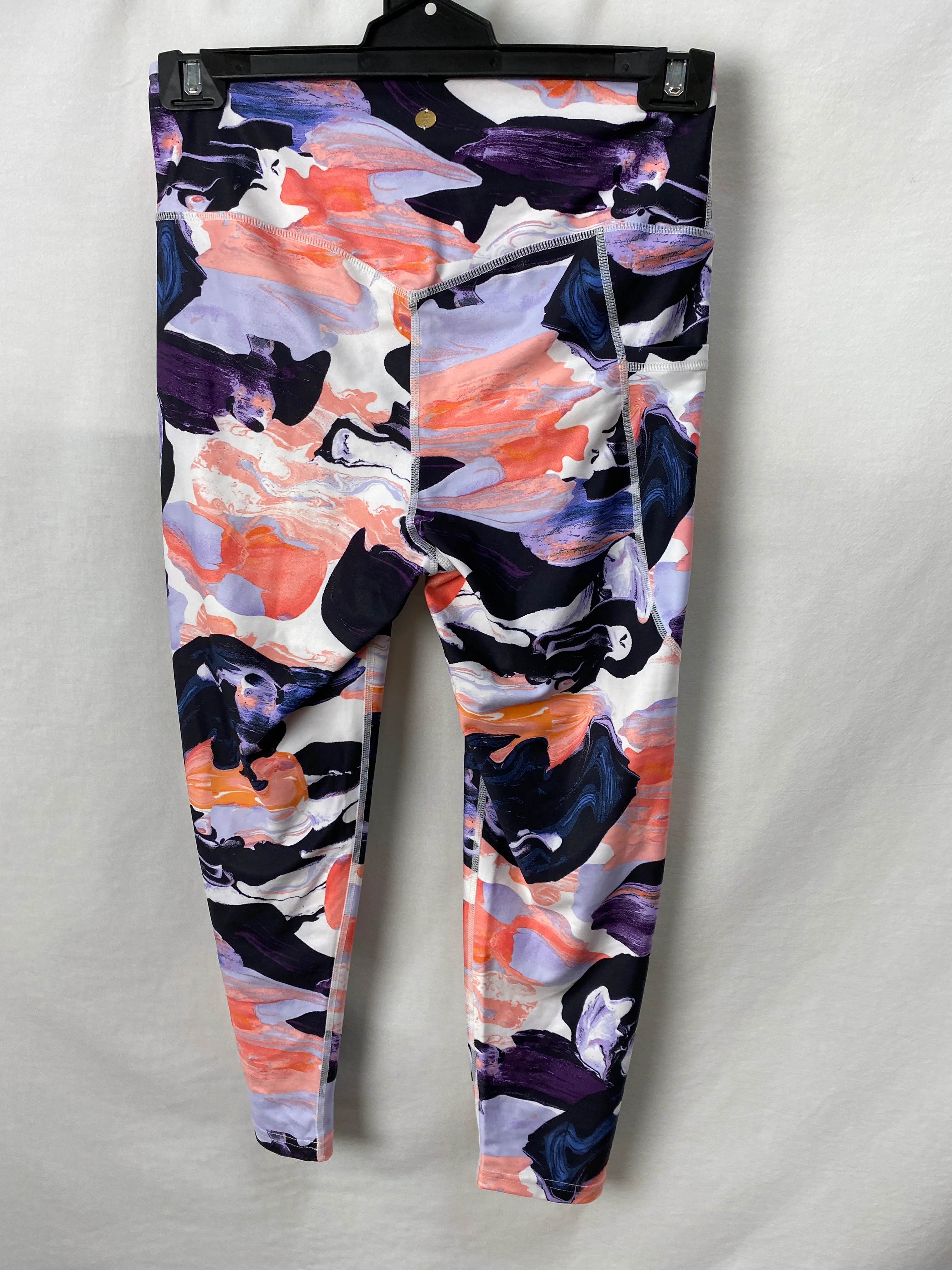 Crane Womens Pants Size L - Image 2