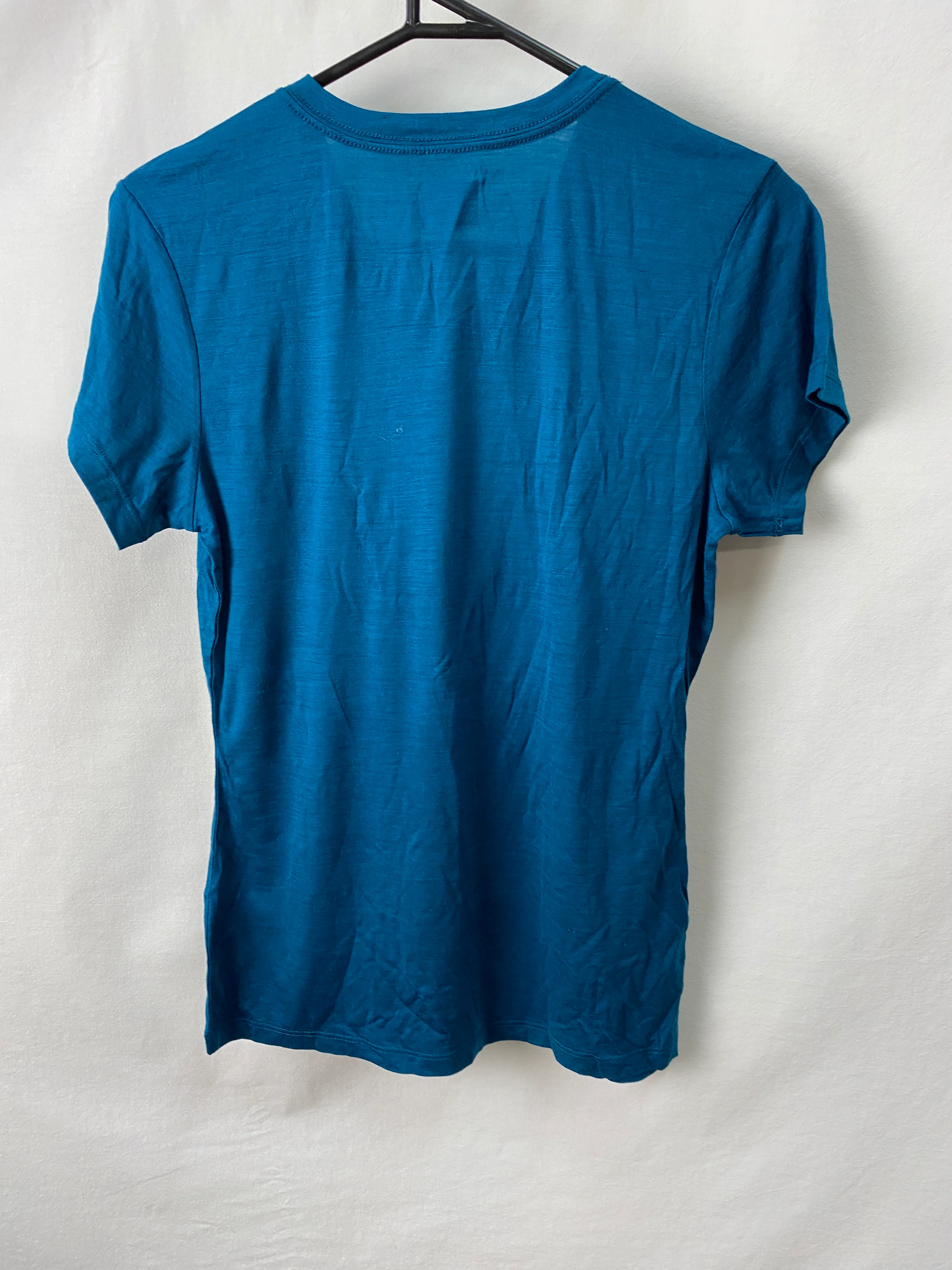 Crane Womens Top Size S - Image 2