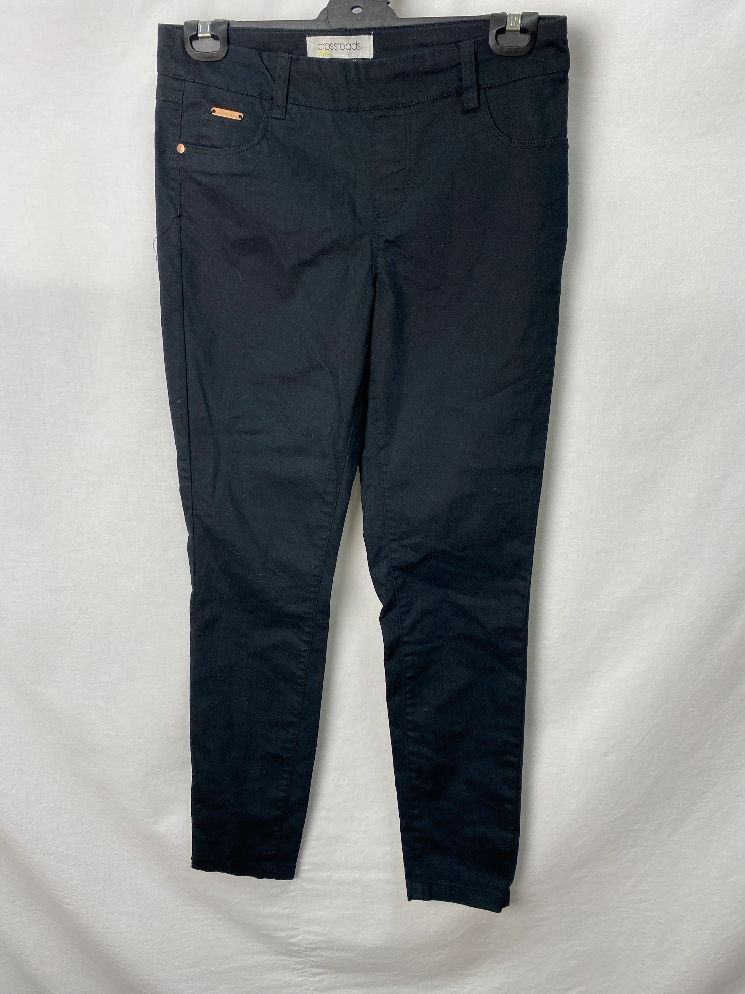 Crossroads Womens Pants Size 10