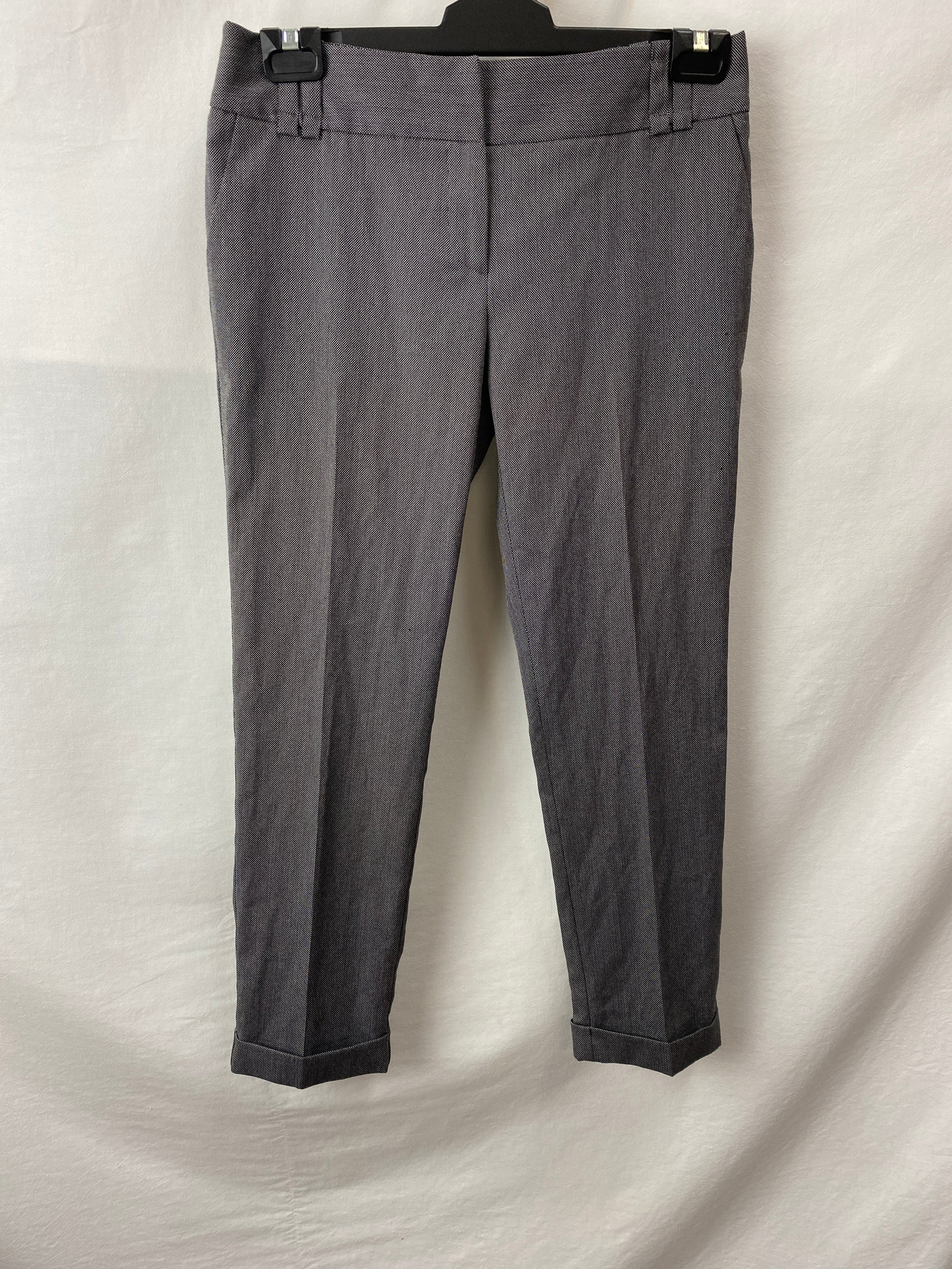 Cue Womens Pants Size 10