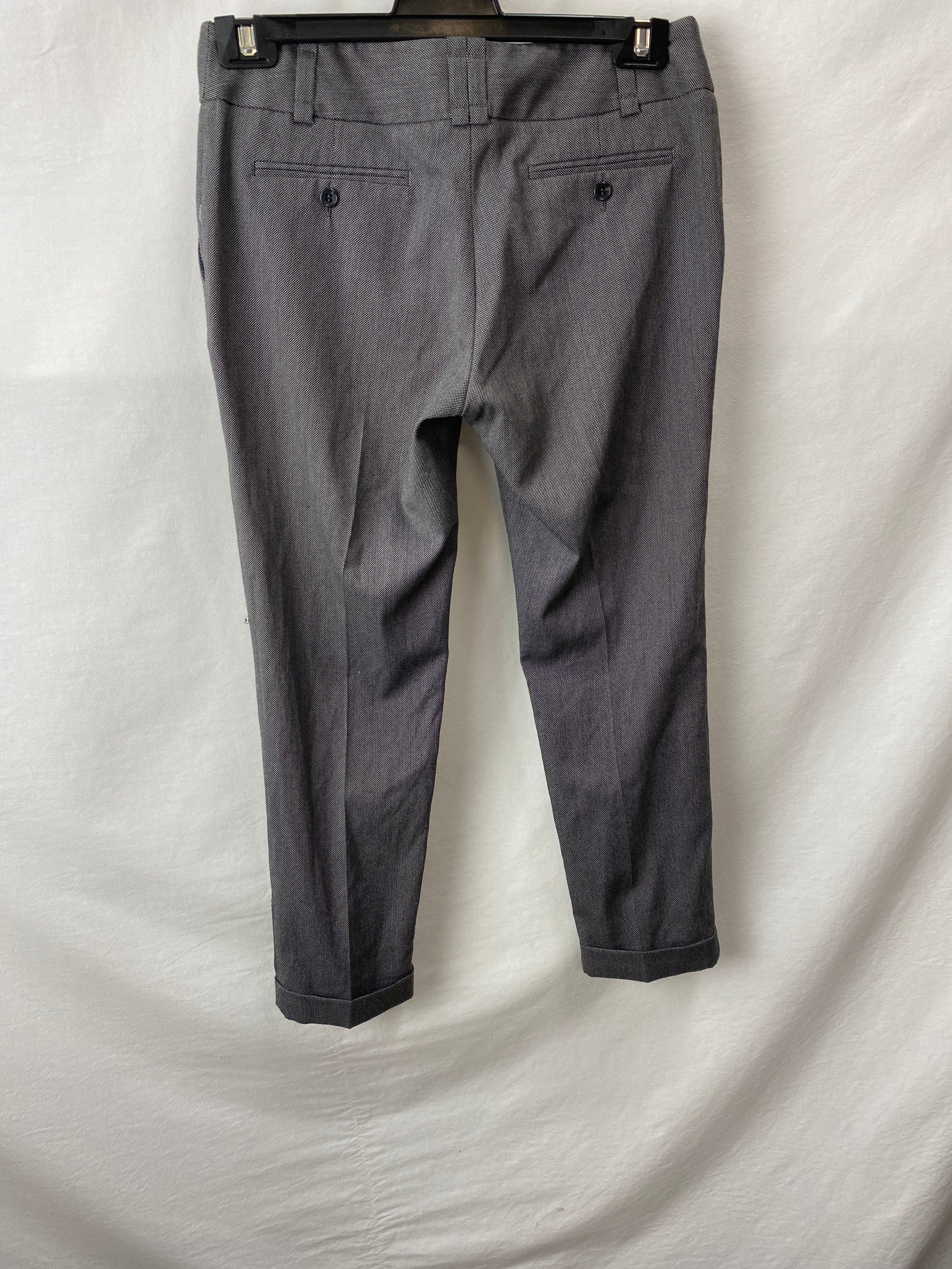Cue Womens Pants Size 10 - Image 2