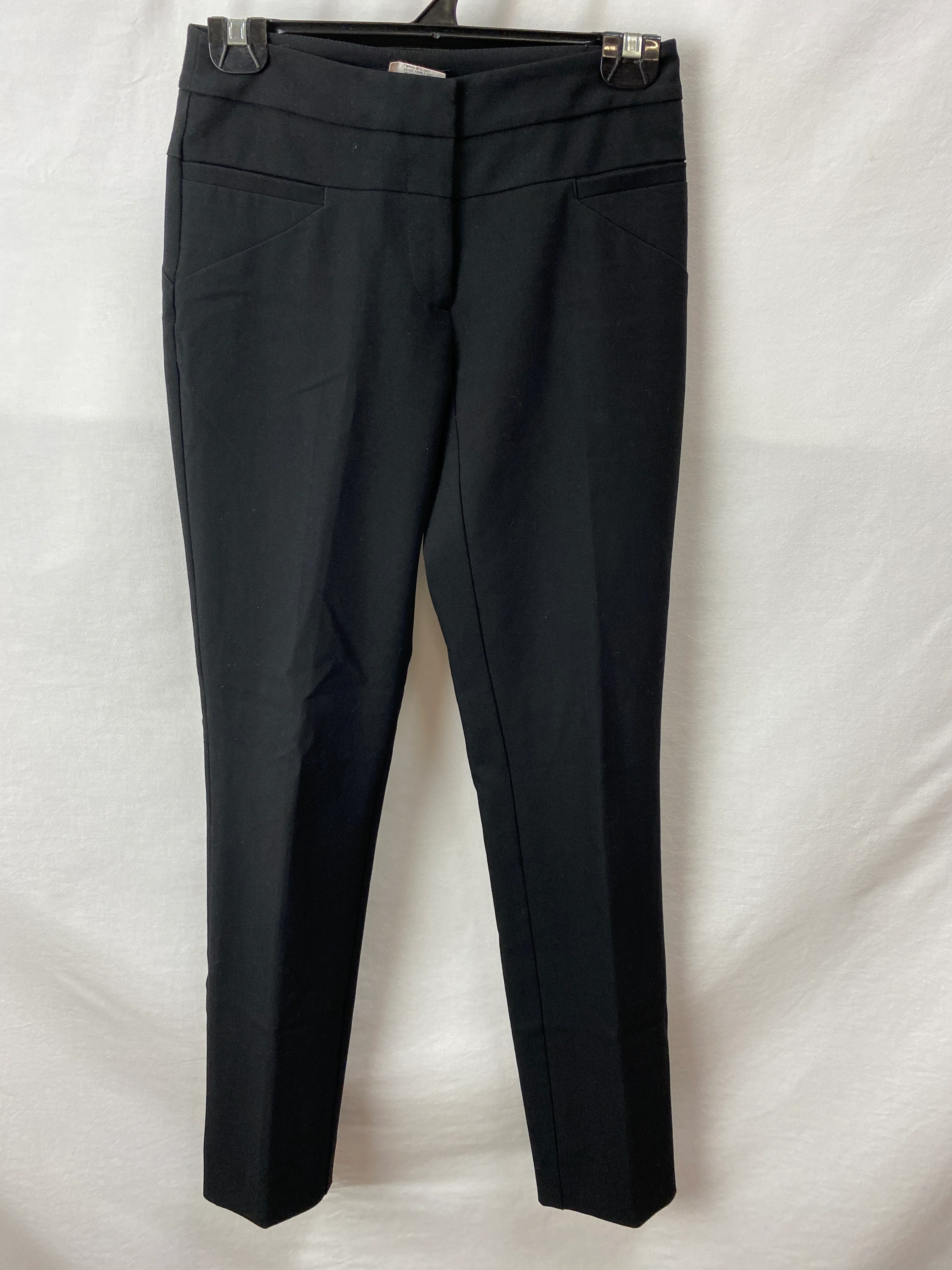 Cue Womens Pants Size 4