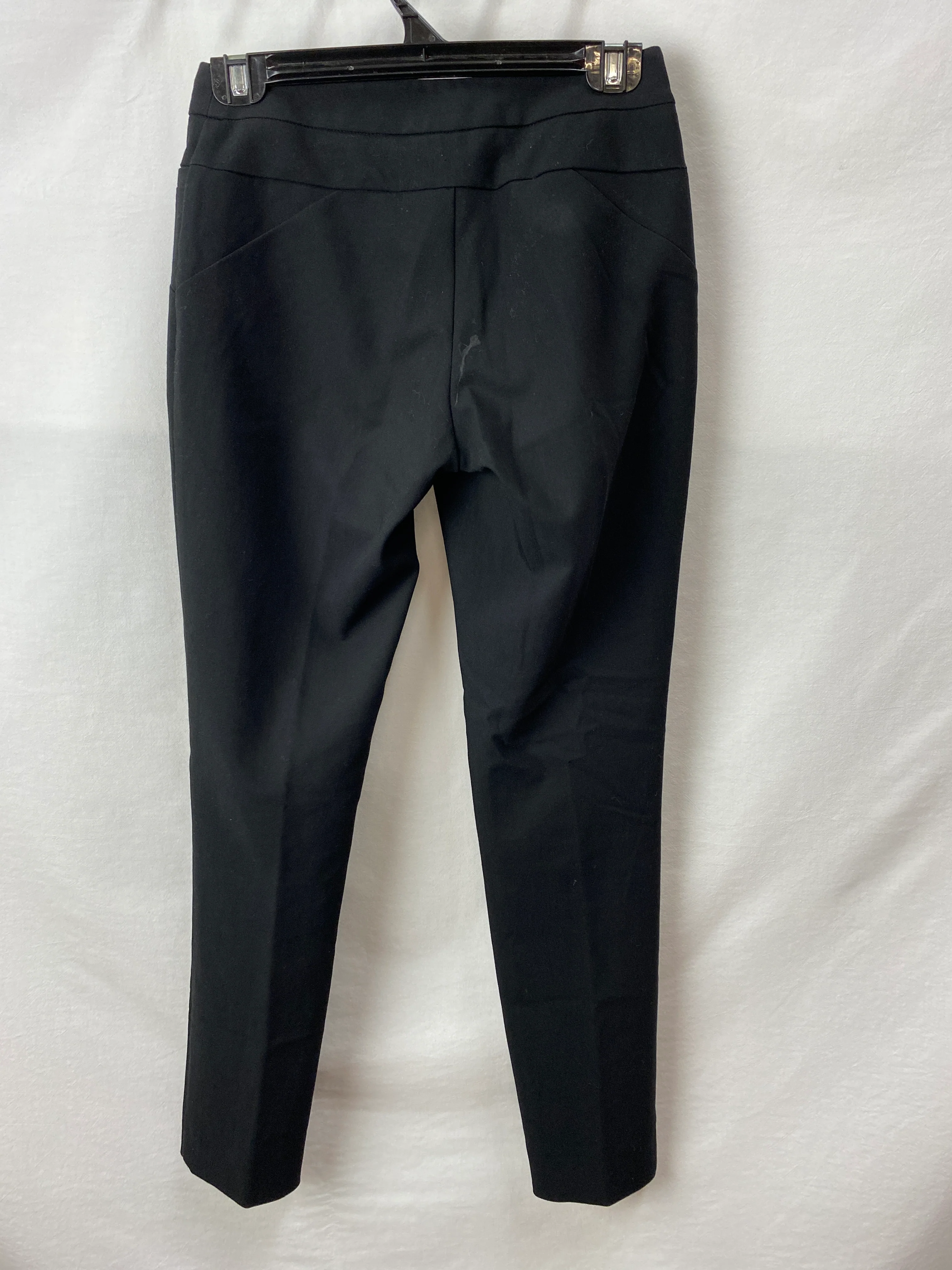 Cue Womens Pants Size 4 - Image 2