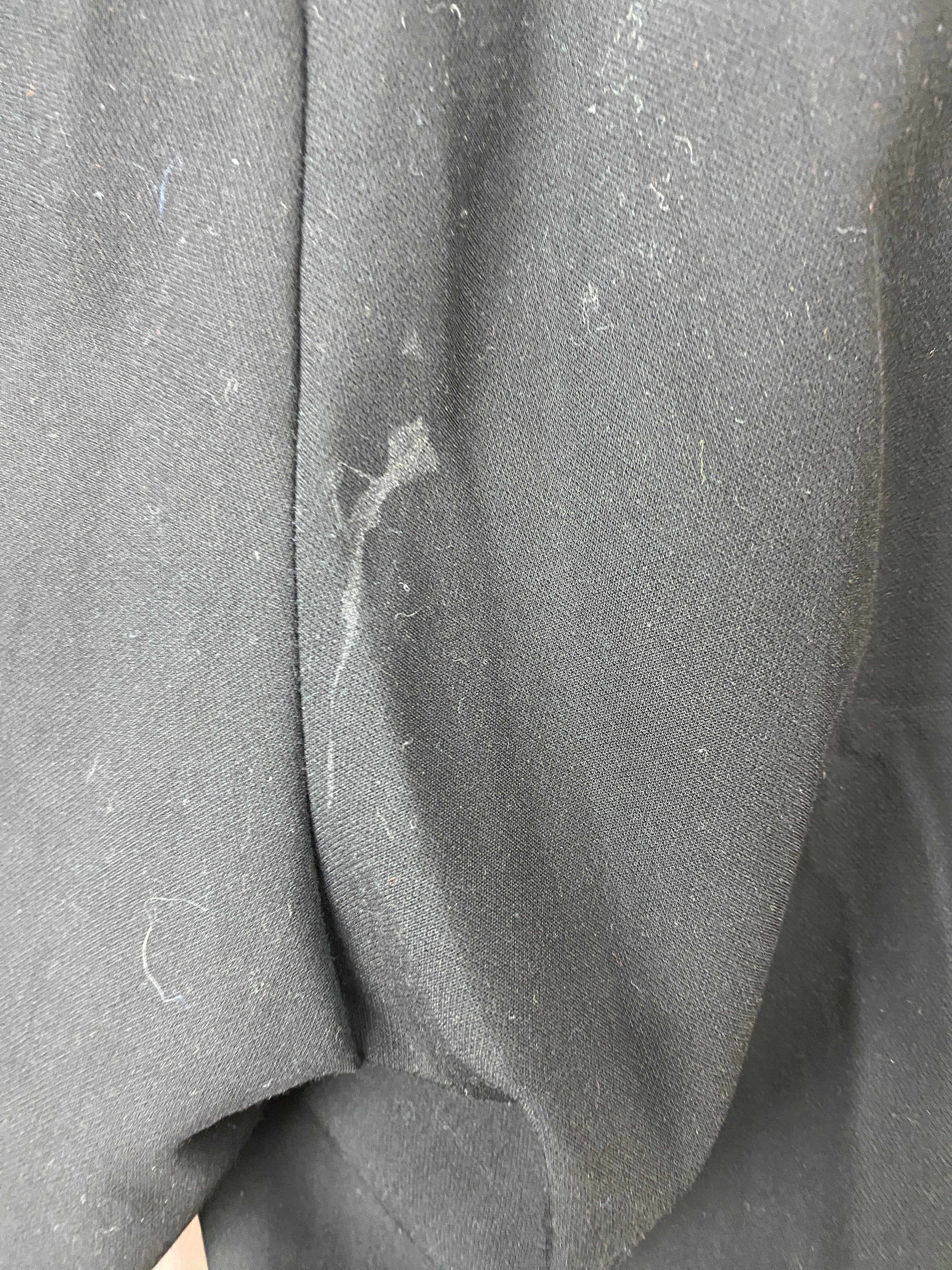 Cue Womens Pants Size 4 - Image 3