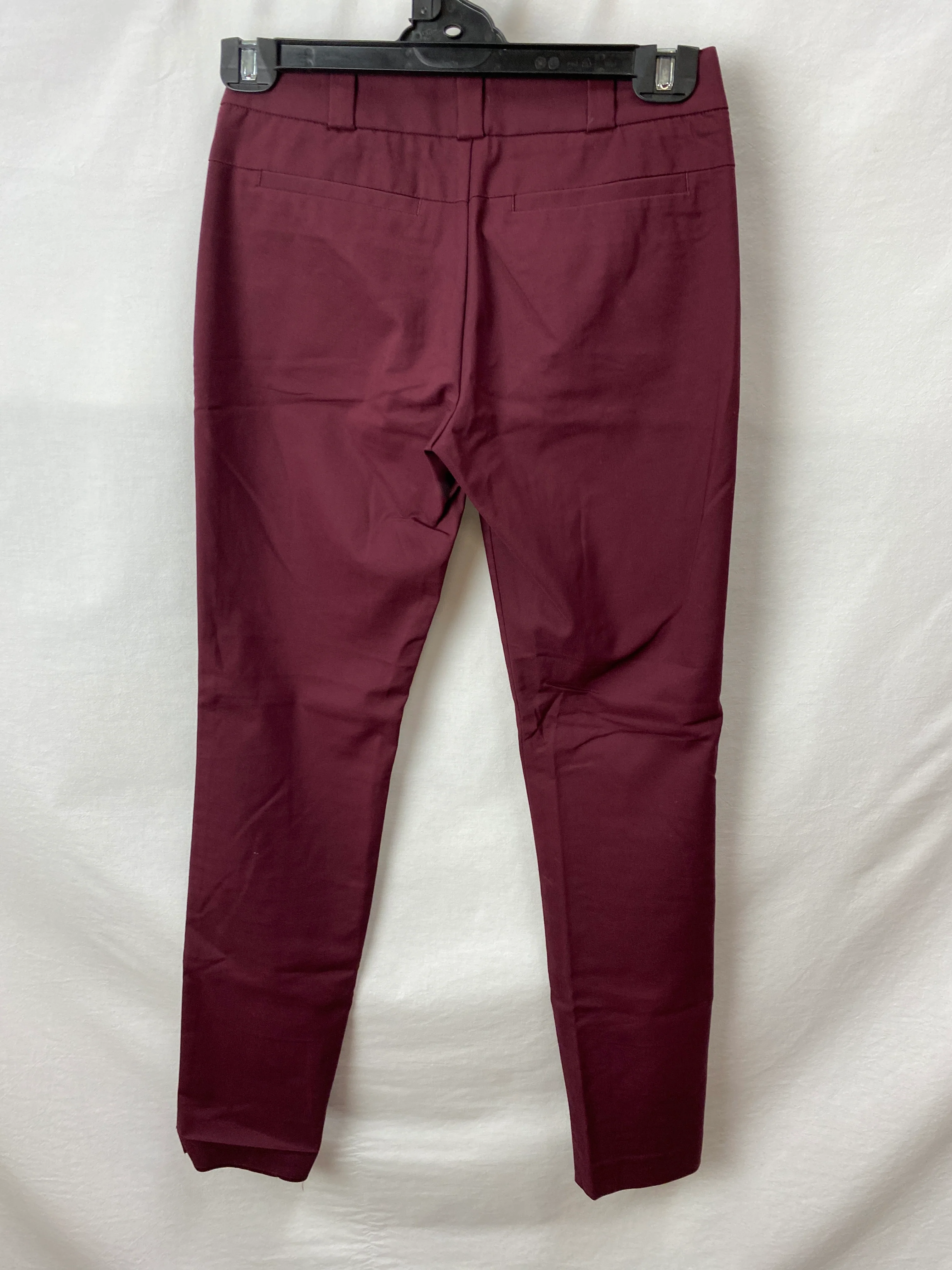 Cue Womens Pants Size 6 - Image 2