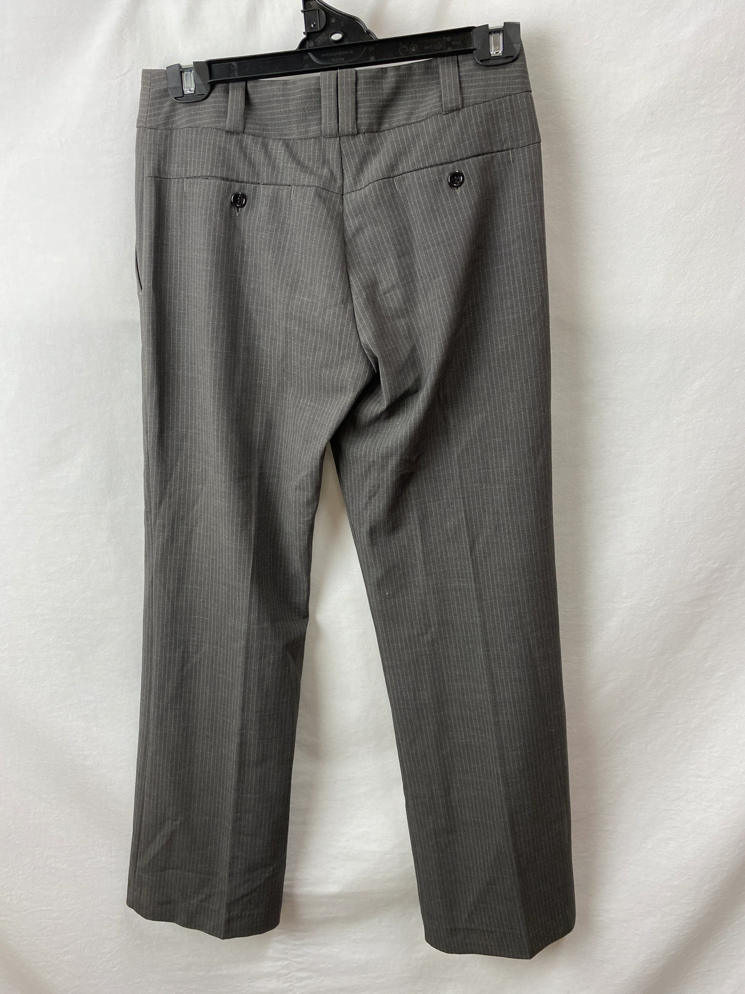 Cue Womens Pants Size 8 - Image 2