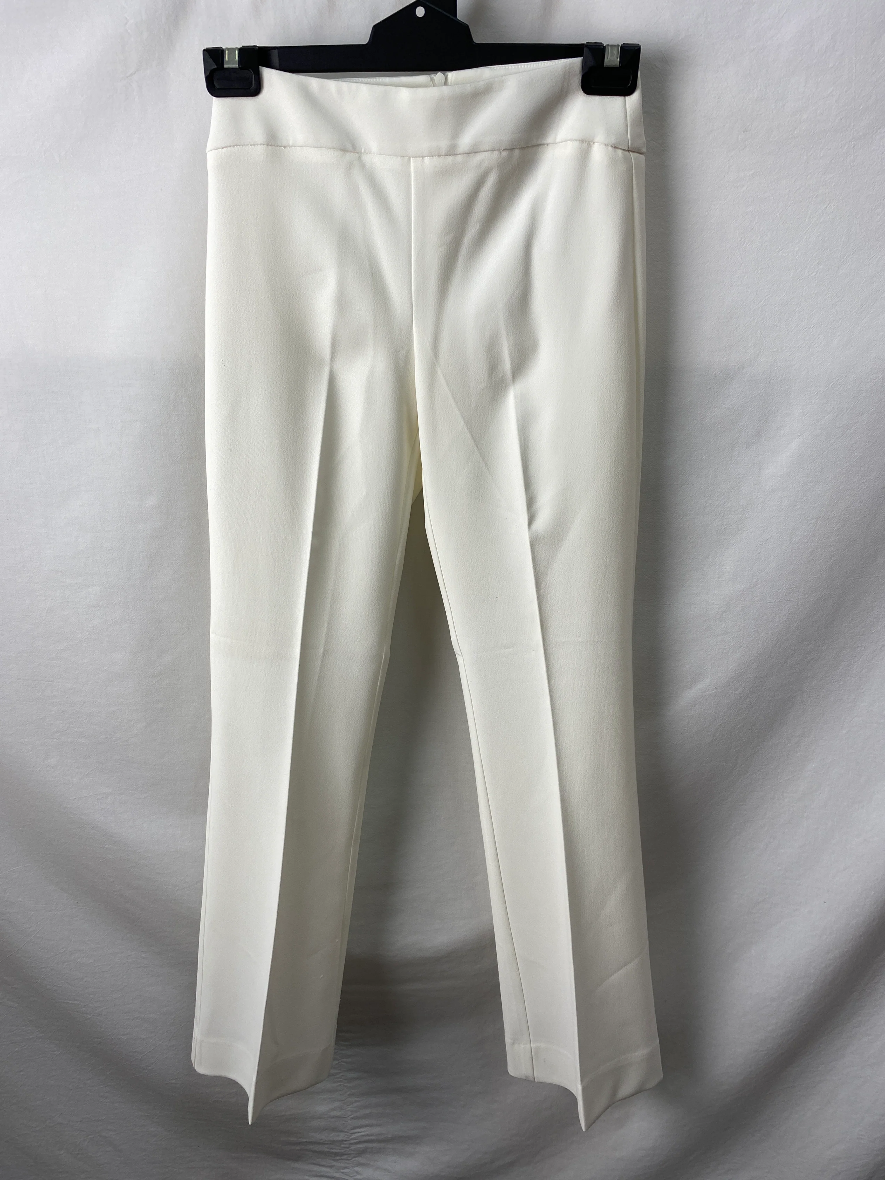 Cue Womens Pants Size 8