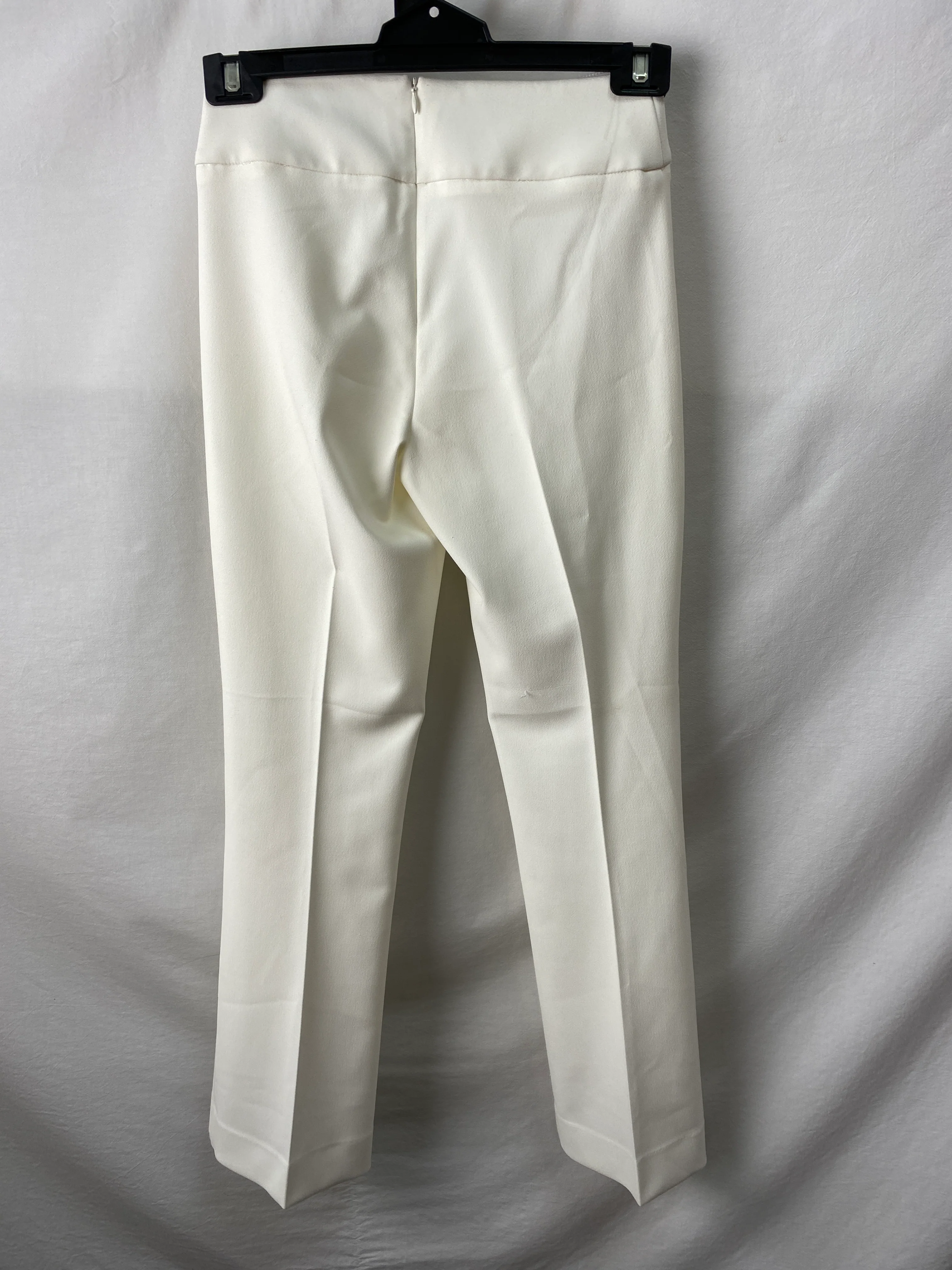 Cue Womens Pants Size 8 - Image 2