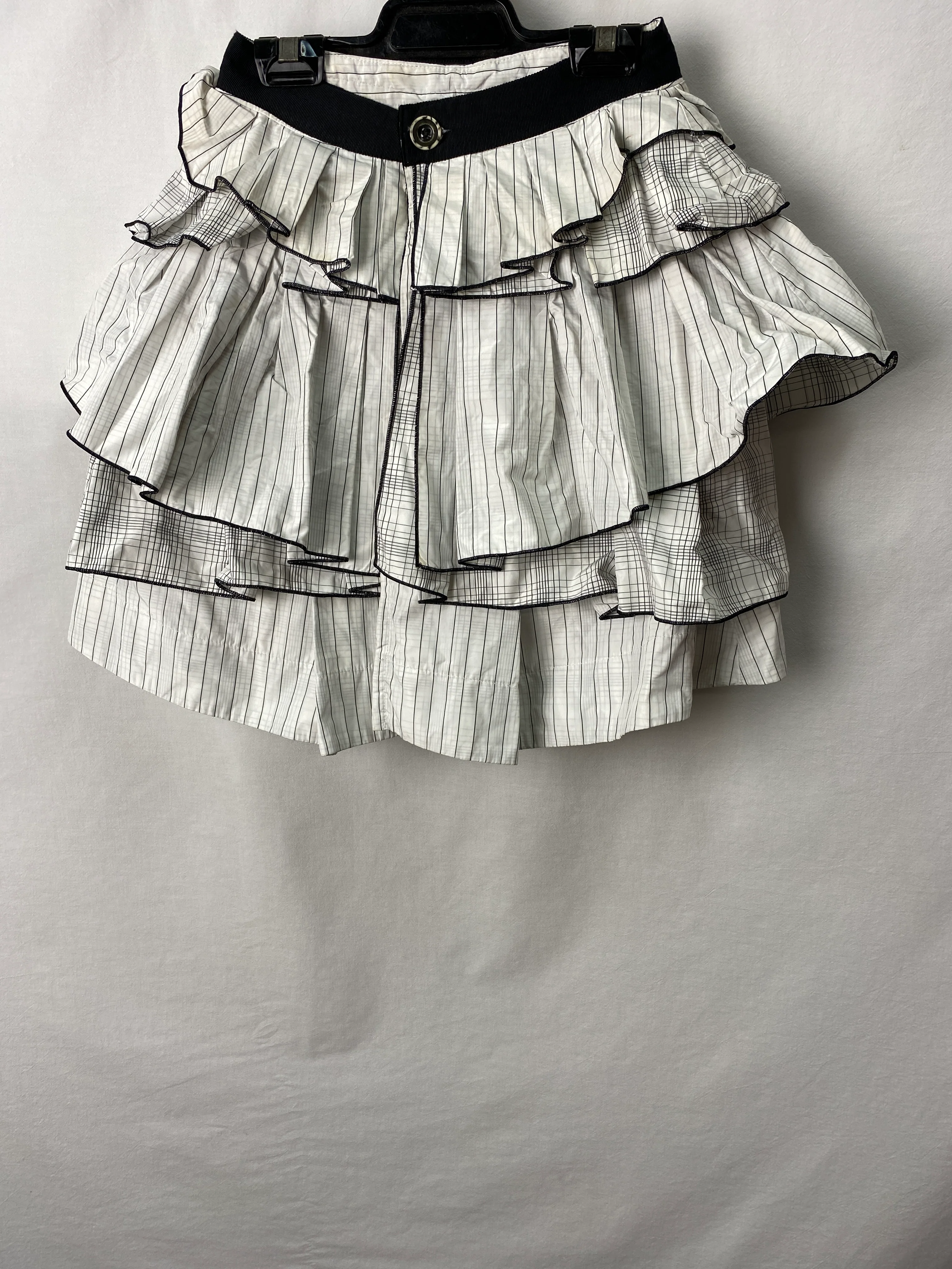 Cue Womens Skirt Size 6