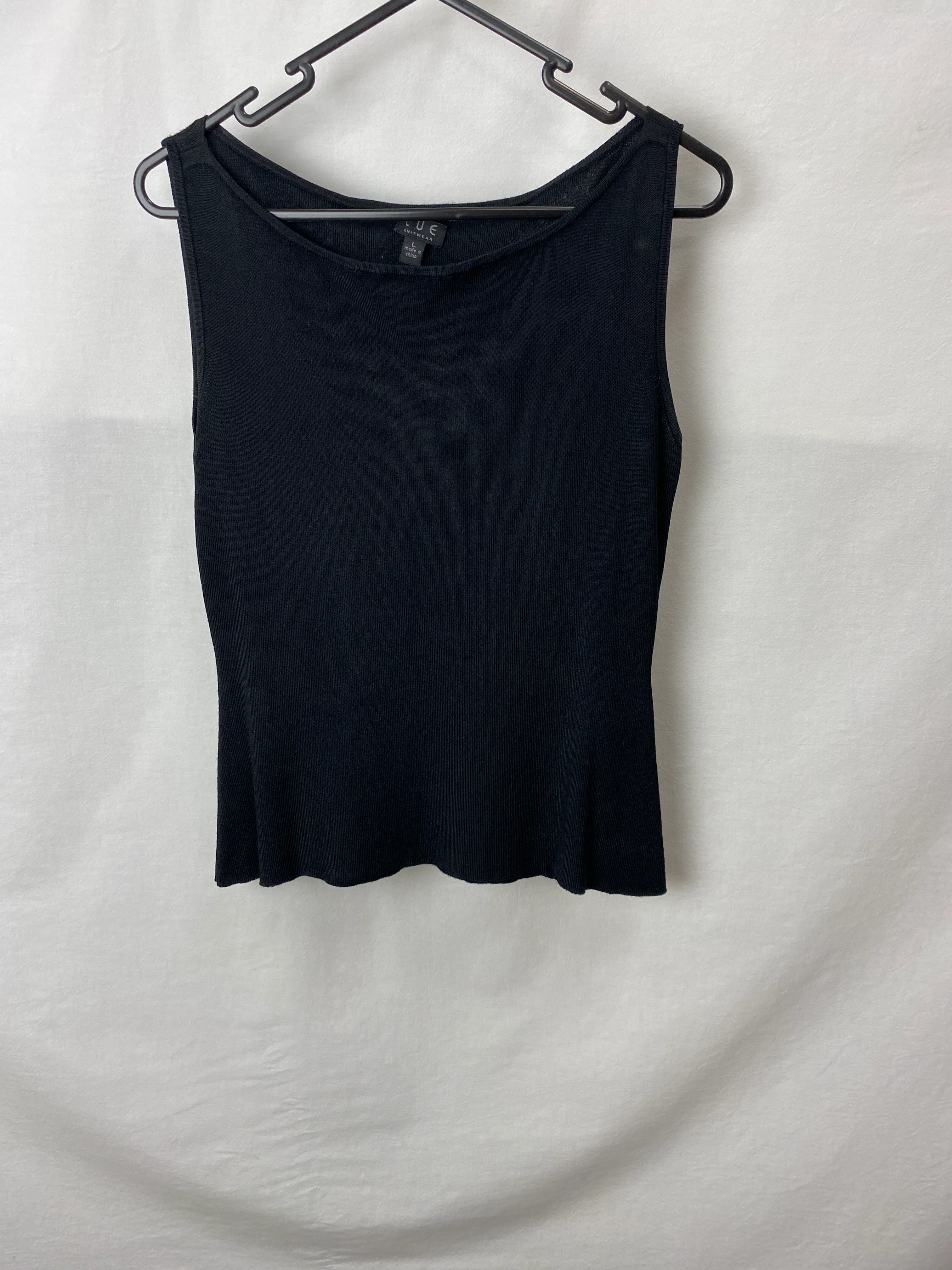 Cue Womens Top Size L