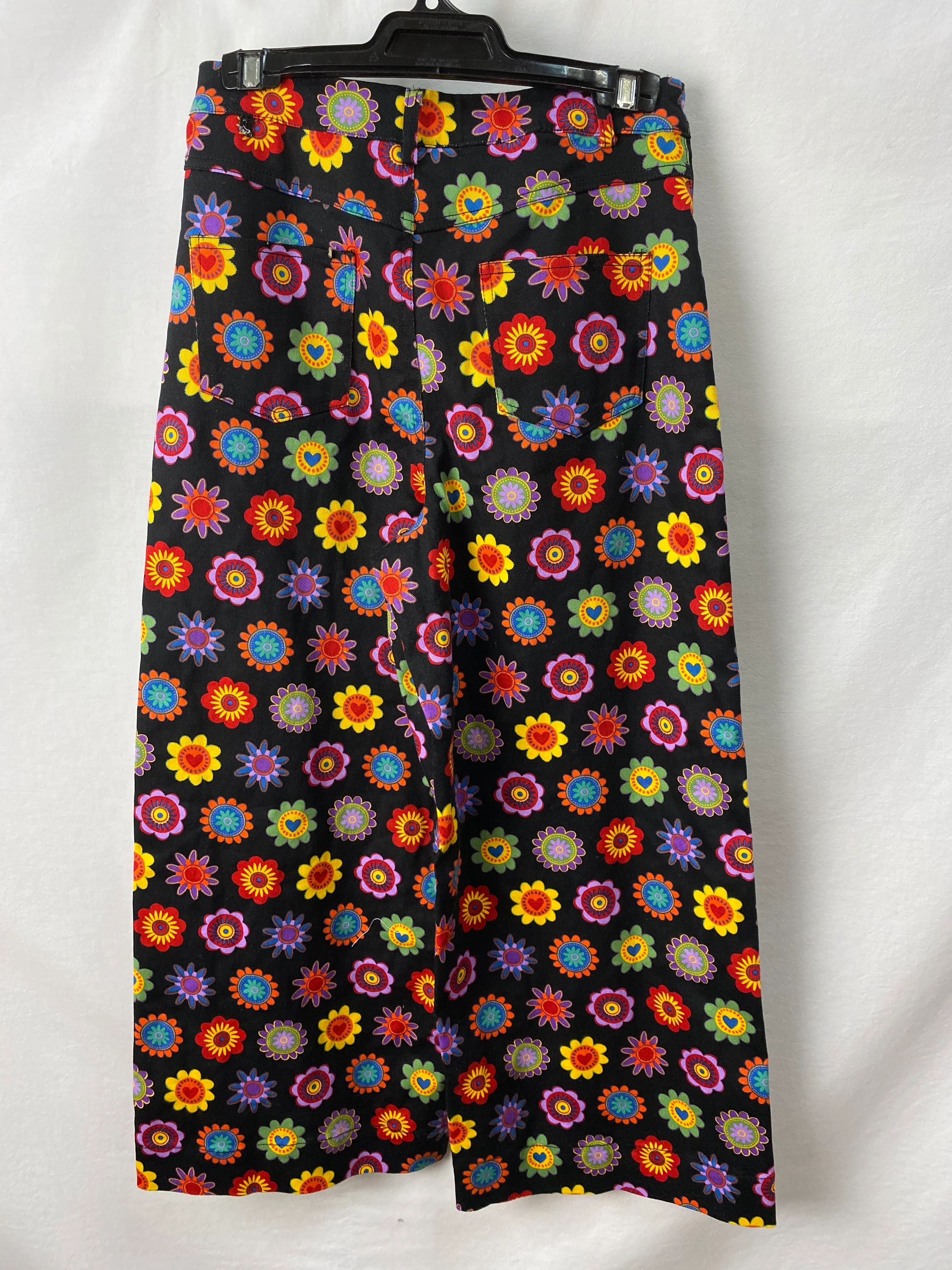 Danger Field Womens Pants Size 8 - Image 2