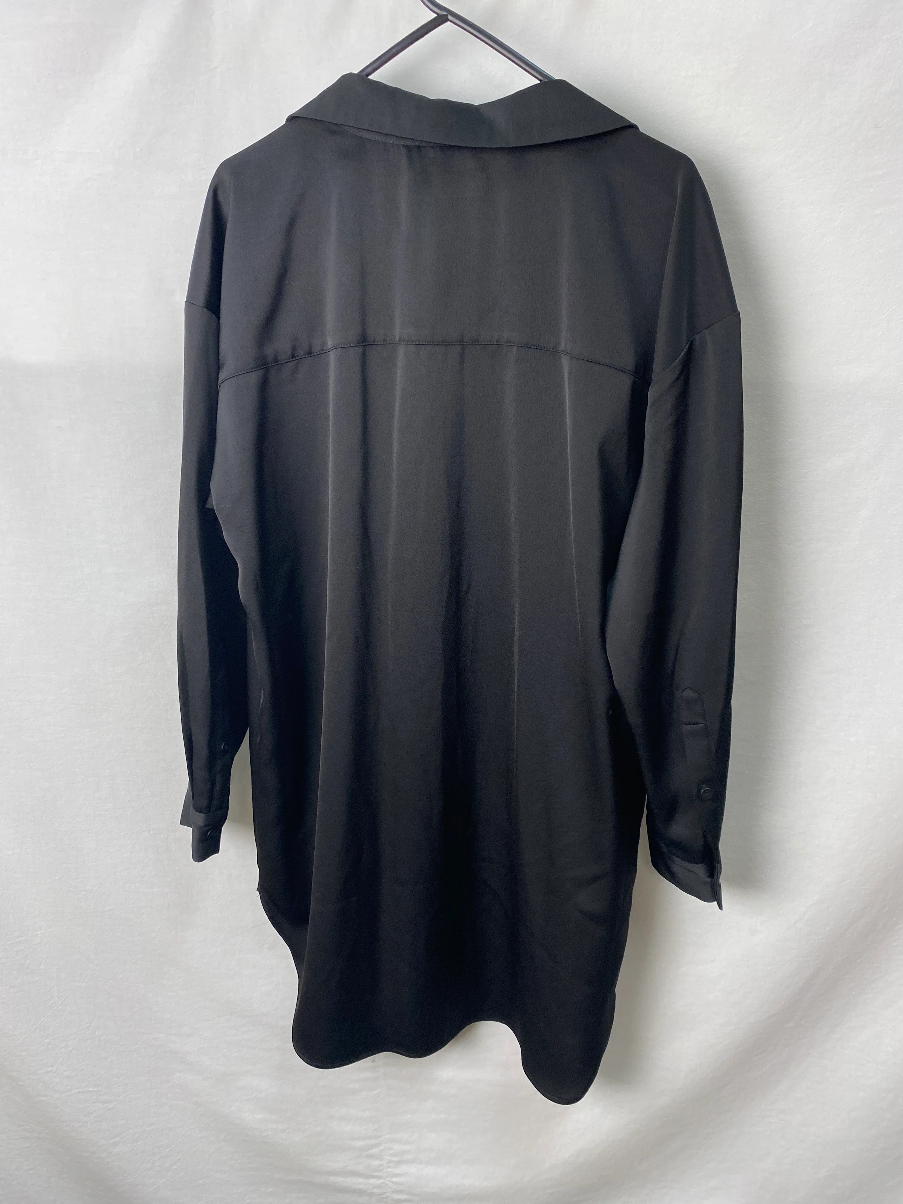 Dangerfield Womens Dress Size S - Image 2